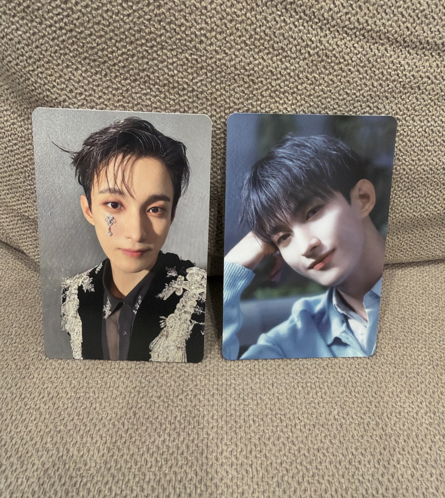 消費期限 專卡 碩