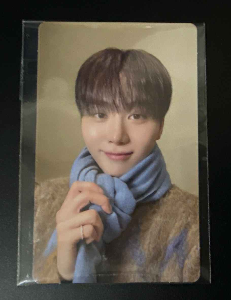 DxS 소야곡 WVS直播卡 