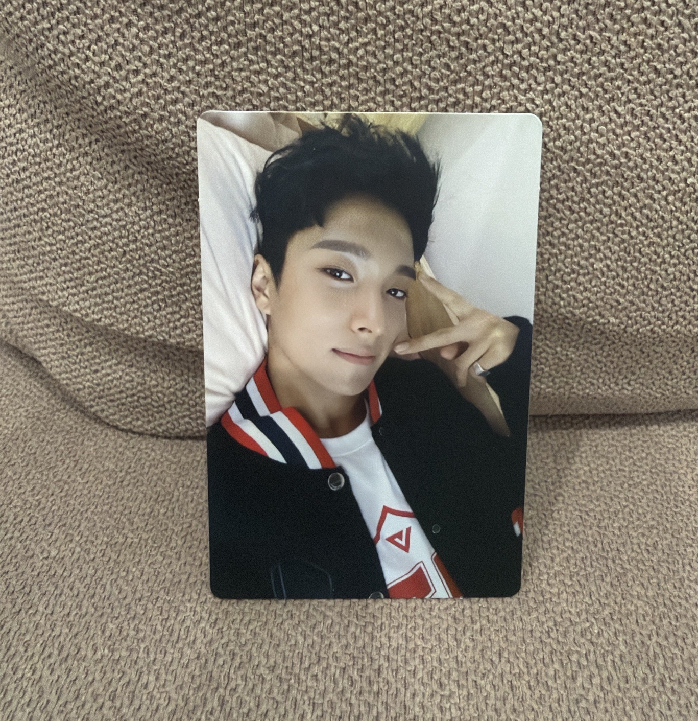 mini3 專卡 碩⚾️