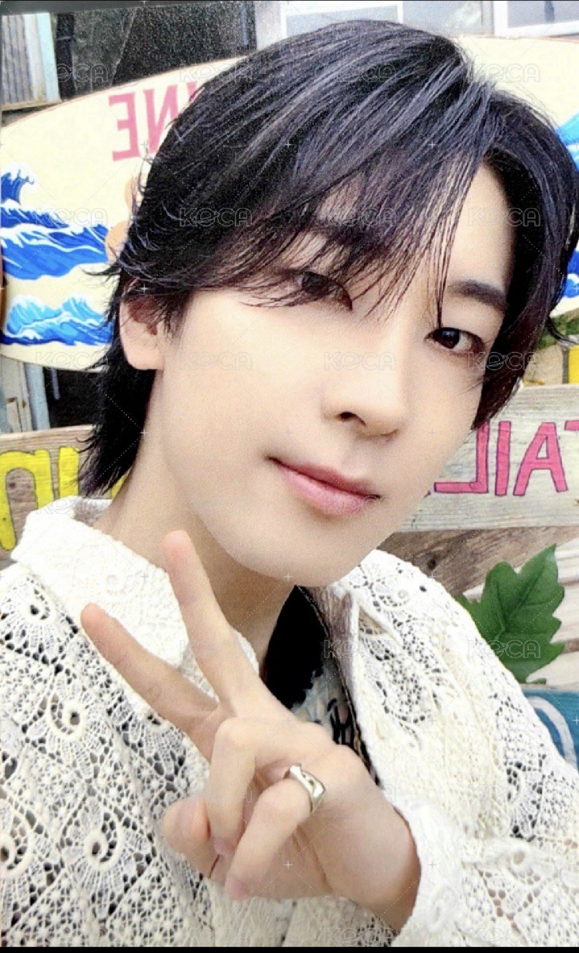 迷12環球（$200綁$50