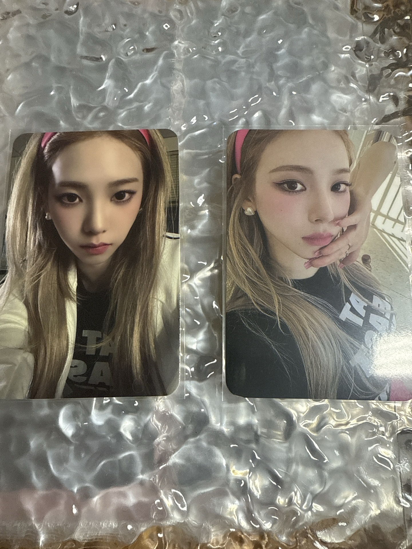 可愛柚中背 兩張550不要私訊問我了