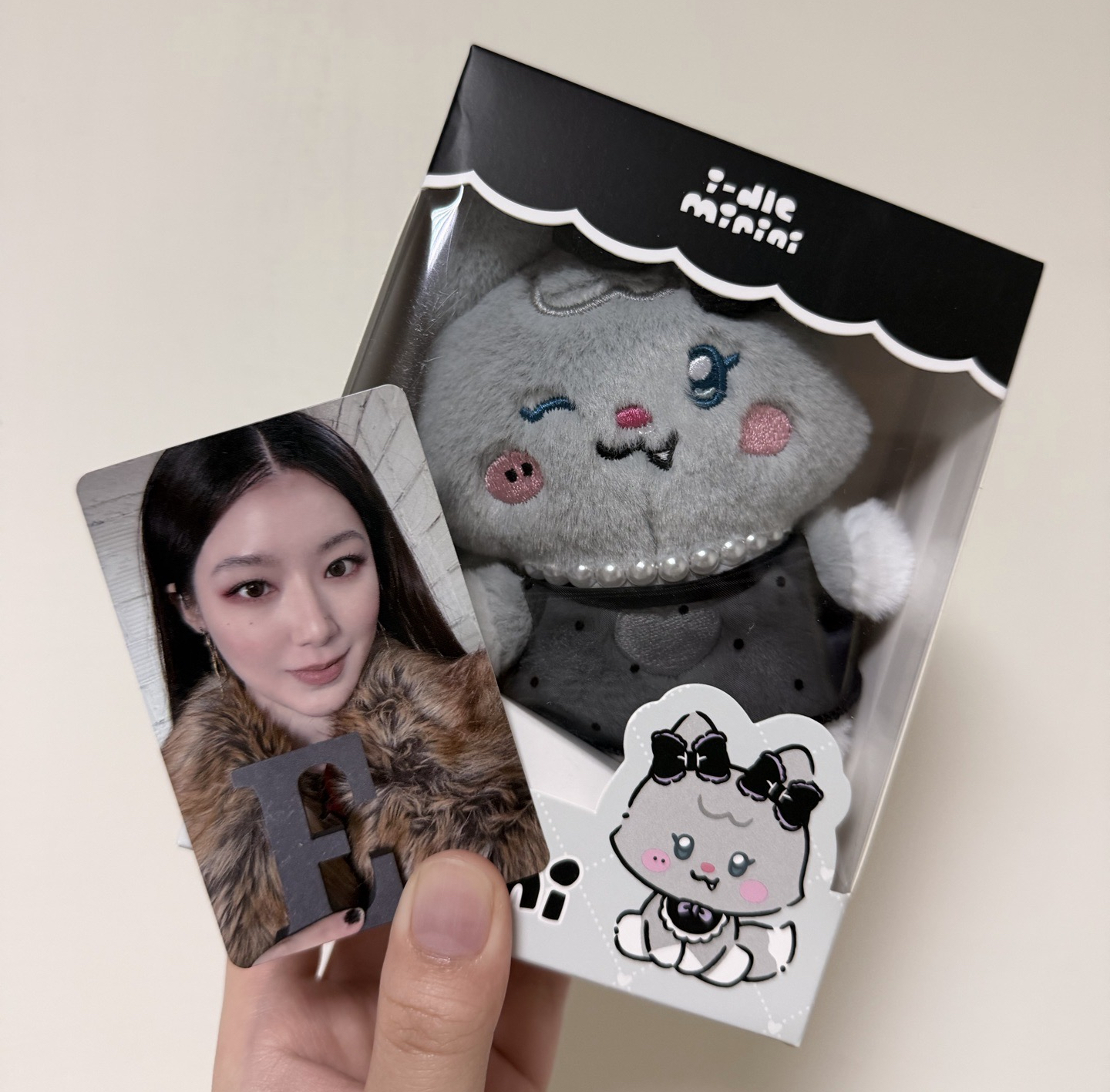 (🉑場外面交)免包手運費 舒華 shunini二代盒娃 & 快閃字母刷