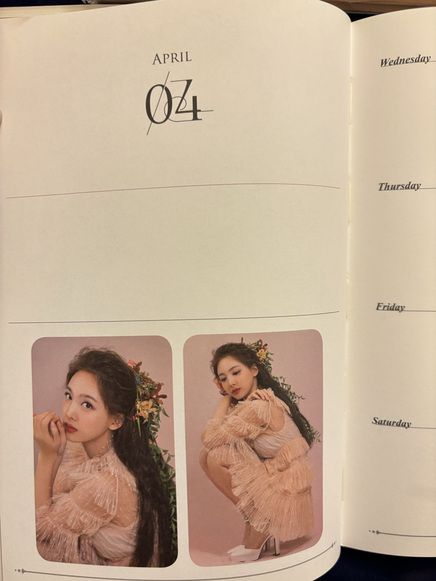 2020年曆、筆記本（封面有損）、MOMO五巡會員禮卡、RTB掛牌·掛繩·徽章