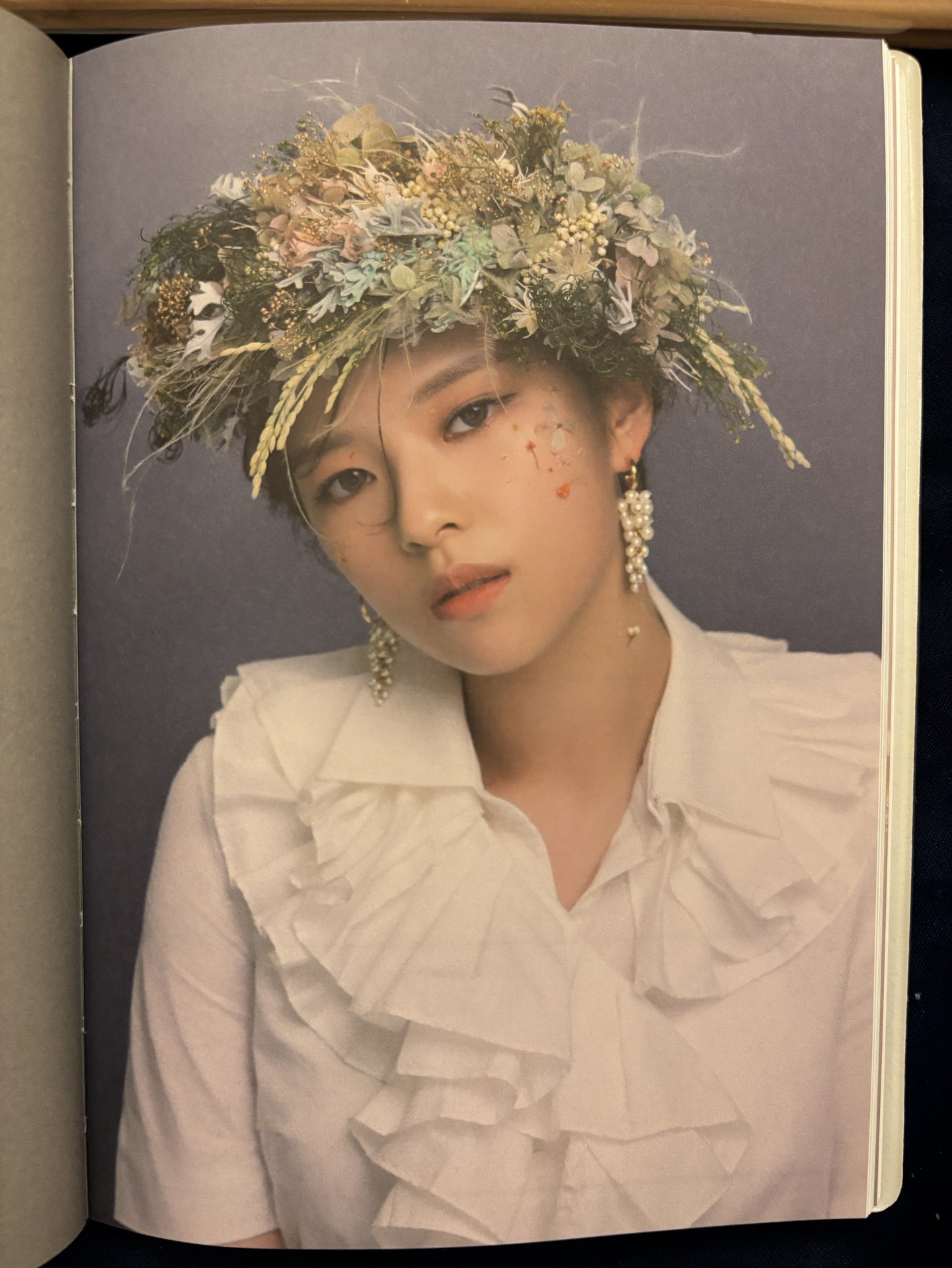 2020年曆、筆記本（封面有損）、MOMO五巡會員禮卡、RTB掛牌·掛繩·徽章