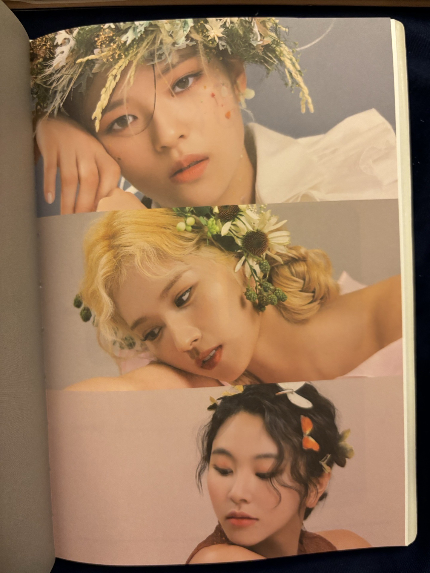 2020年曆、筆記本（封面有損）、MOMO五巡會員禮卡、RTB掛牌·掛繩·徽章