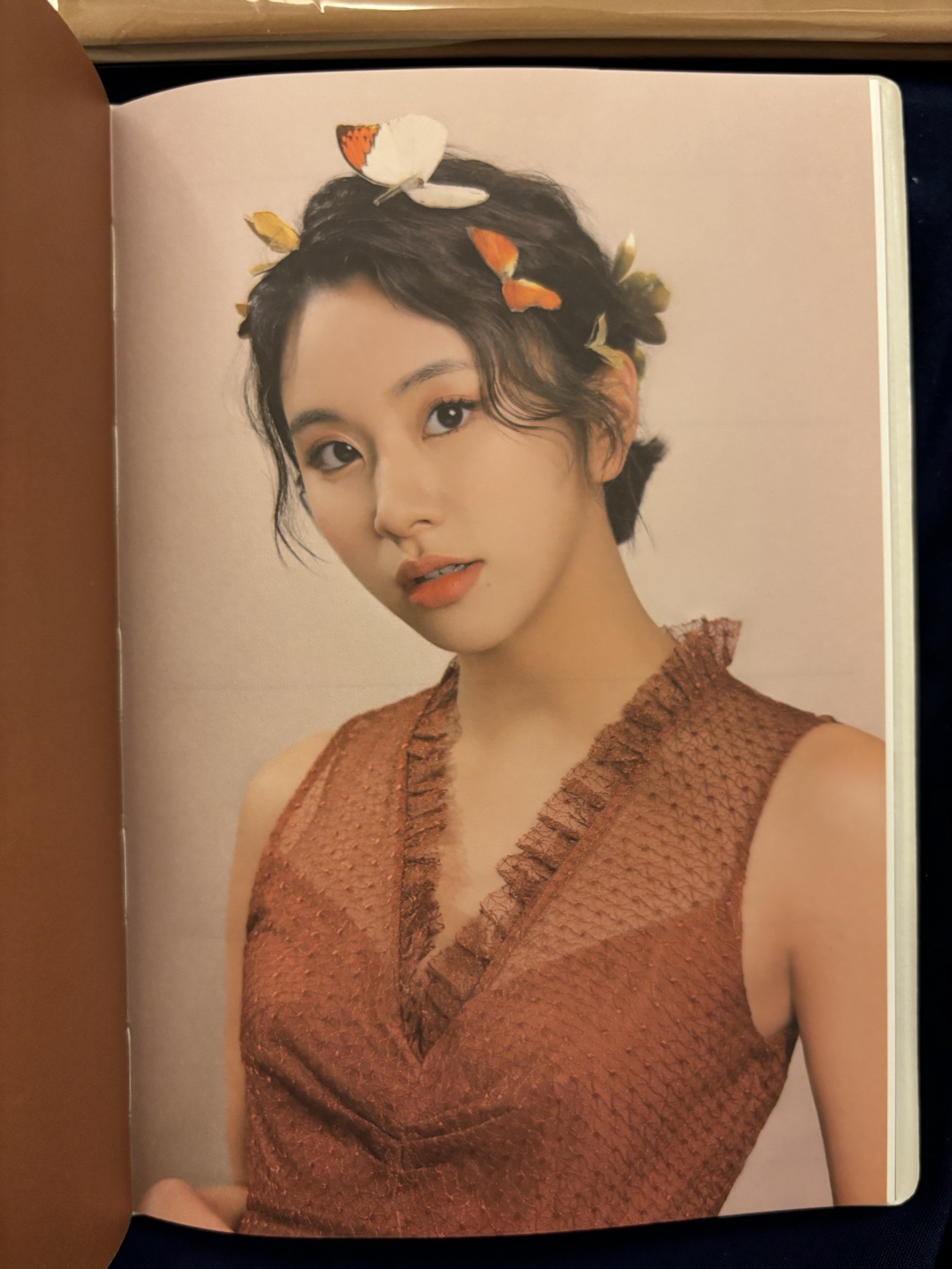 2020年曆、筆記本（封面有損）、MOMO五巡會員禮卡、RTB掛牌·掛繩·徽章