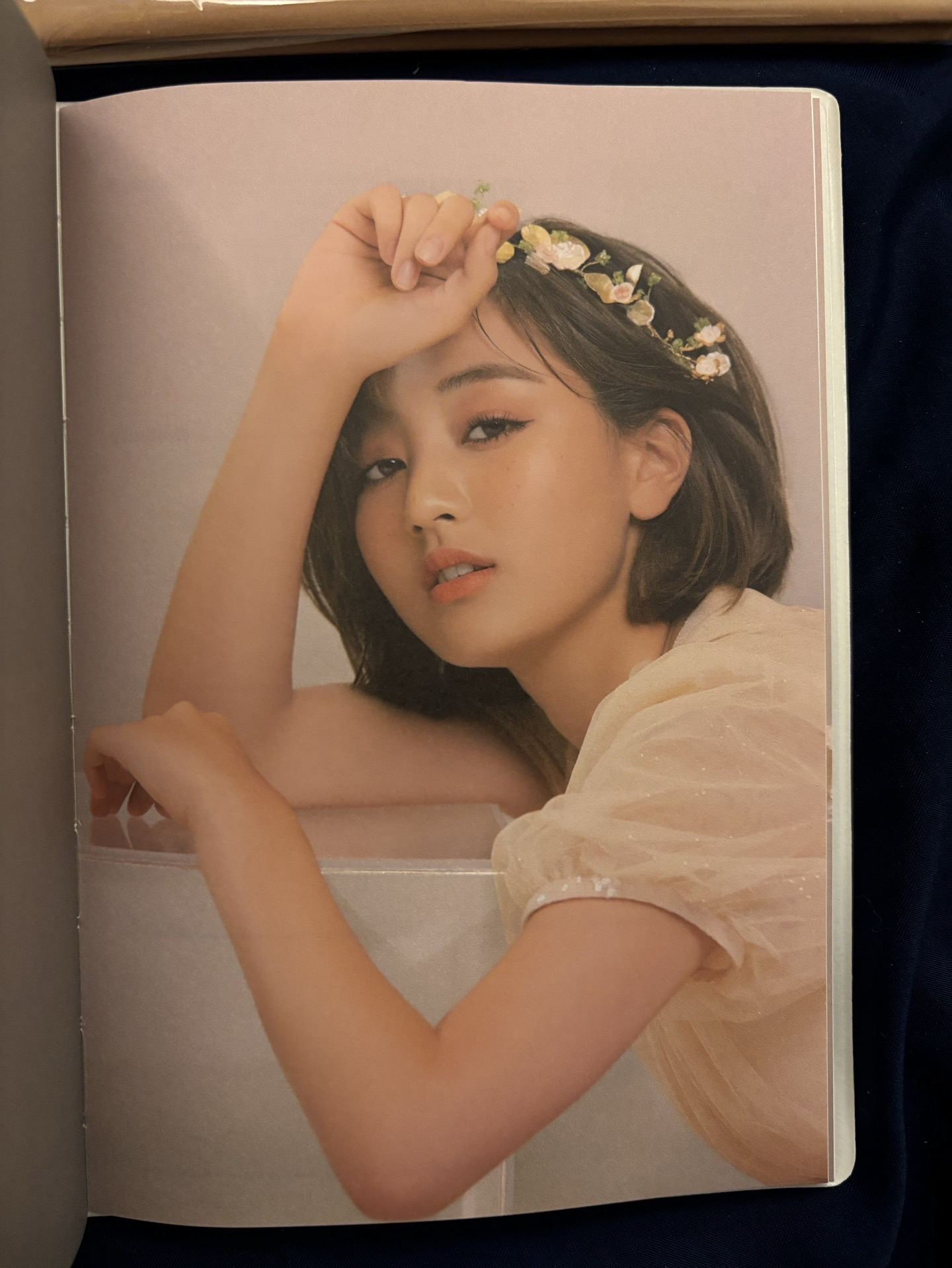 2020年曆、筆記本（封面有損）、MOMO五巡會員禮卡、RTB掛牌·掛繩·徽章