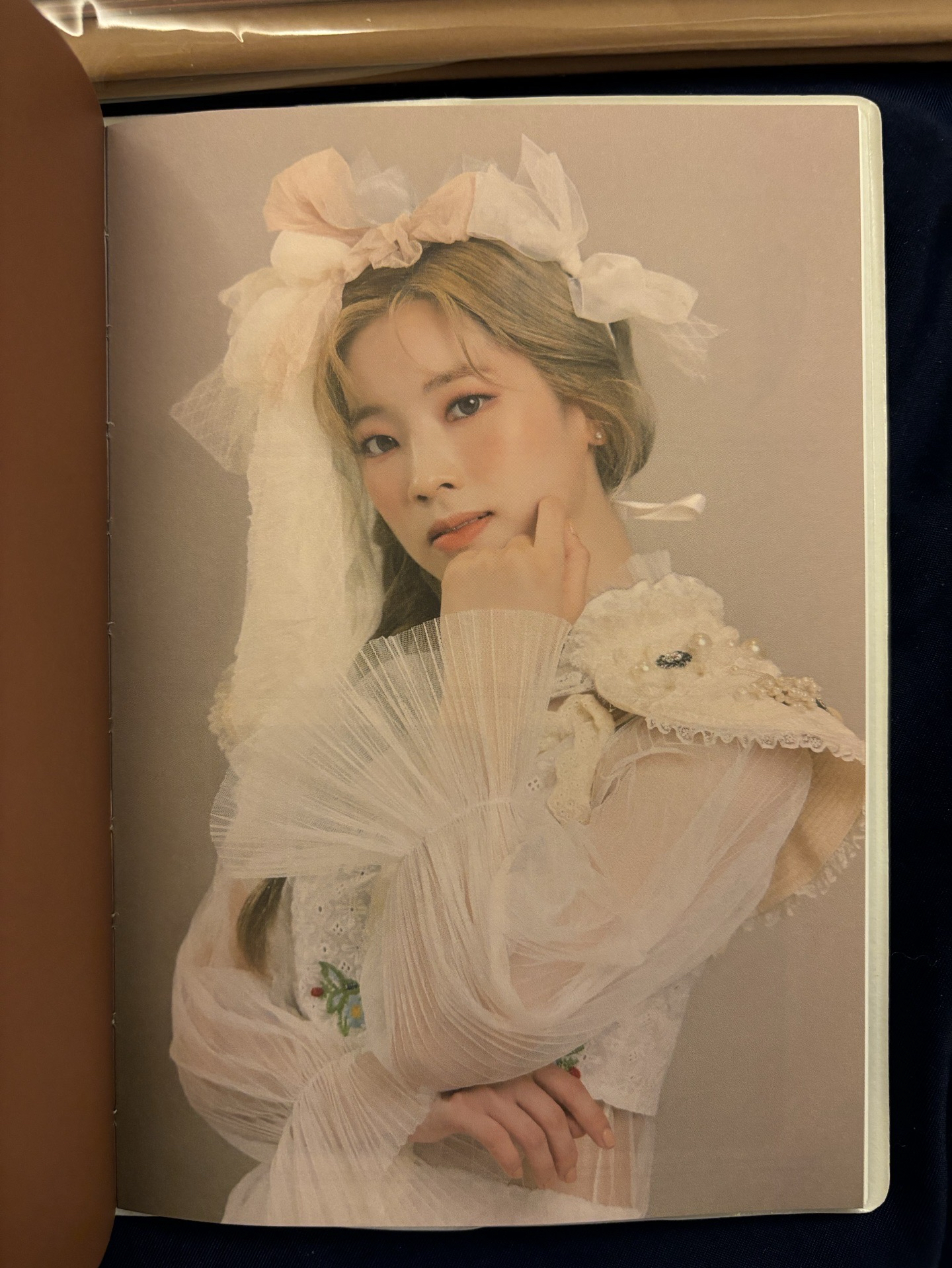 2020年曆、筆記本（封面有損）、MOMO五巡會員禮卡、RTB掛牌·掛繩·徽章