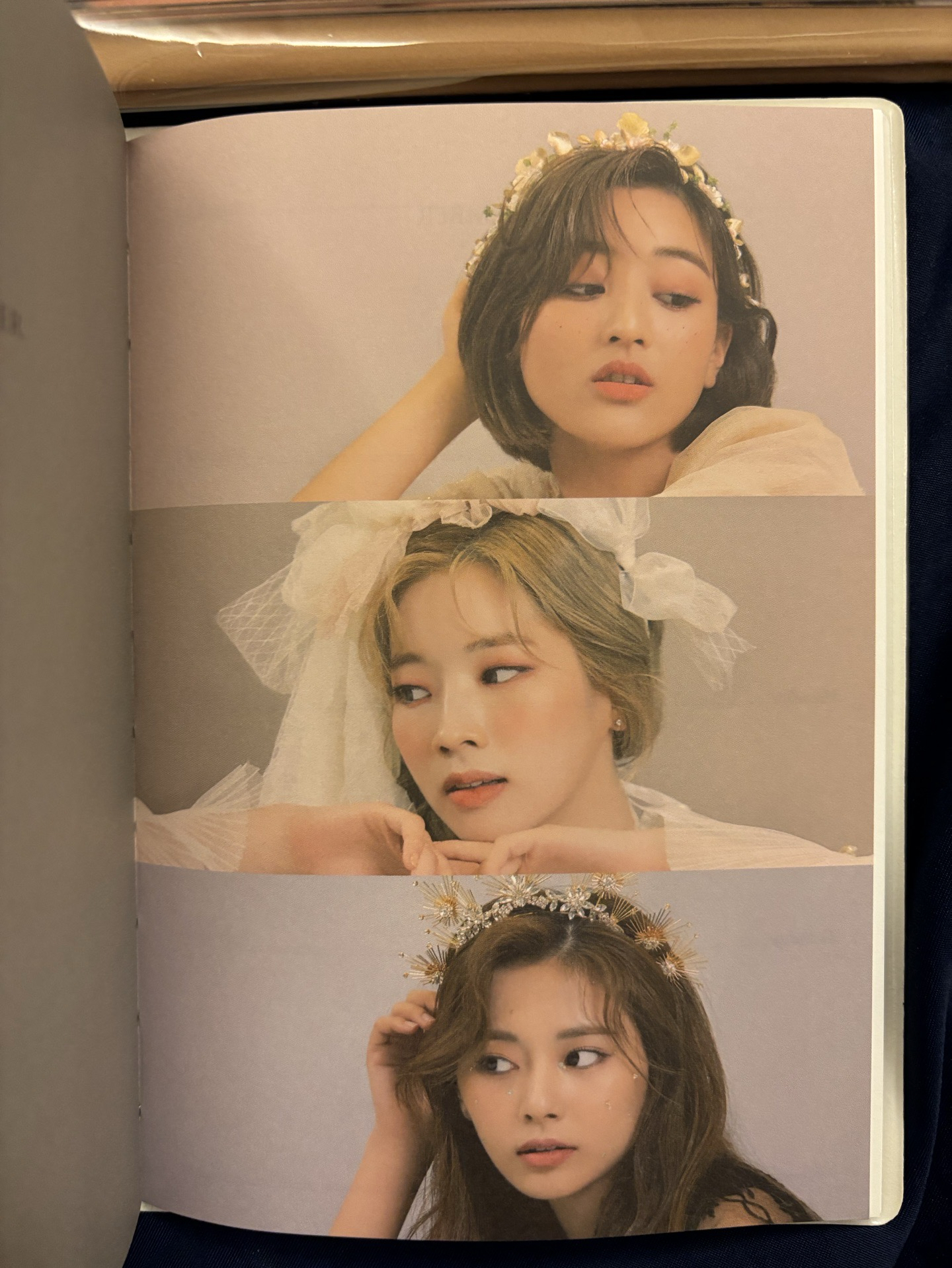 2020年曆、筆記本（封面有損）、MOMO五巡會員禮卡、RTB掛牌·掛繩·徽章