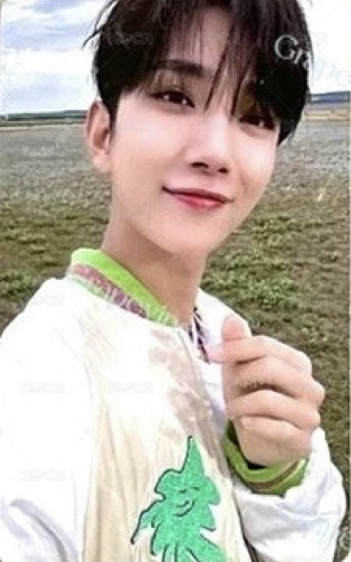 迷11 yzy B（$200綁$100