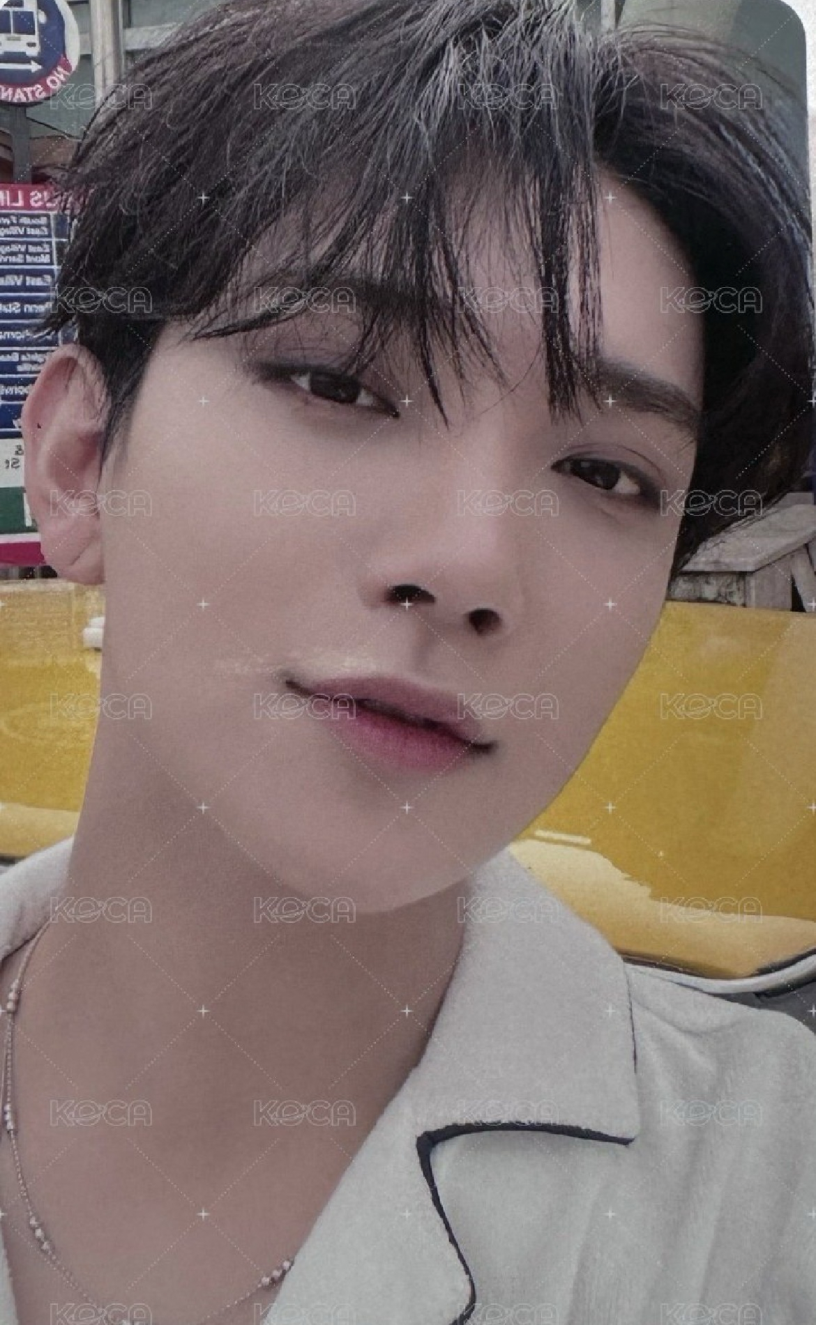 正四後續 日咖（$350綁$200