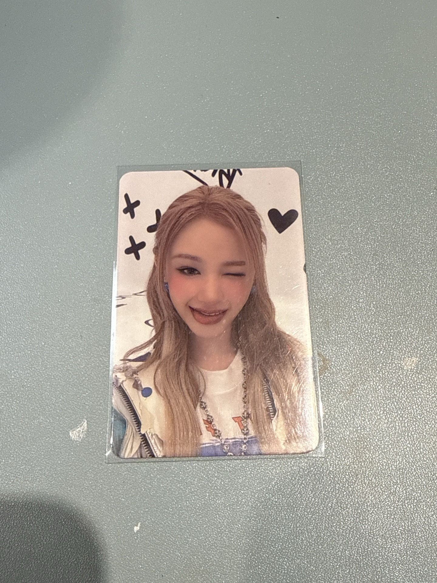 塔 辣醬 線下滿額