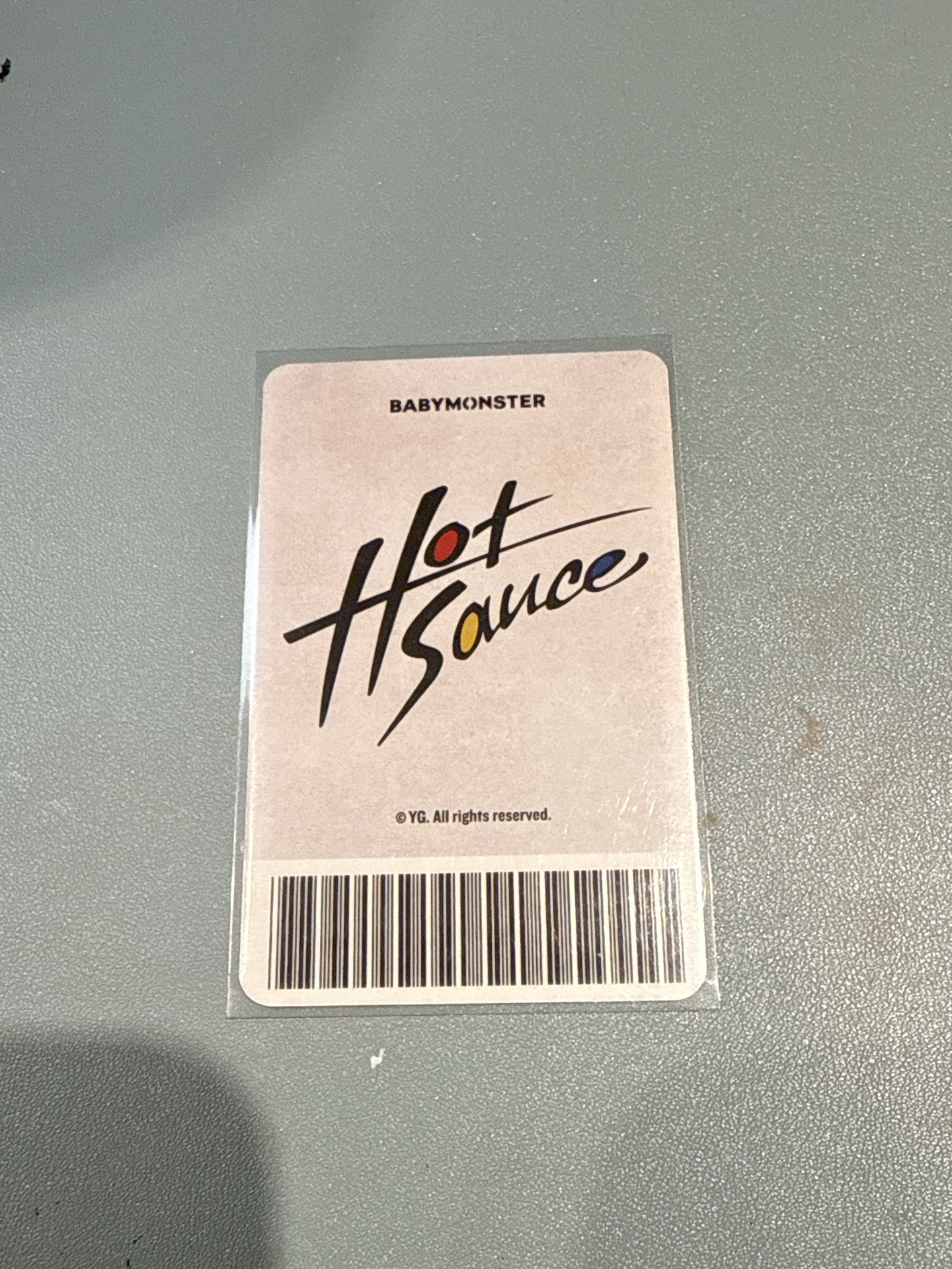 塔 辣醬 線下滿額