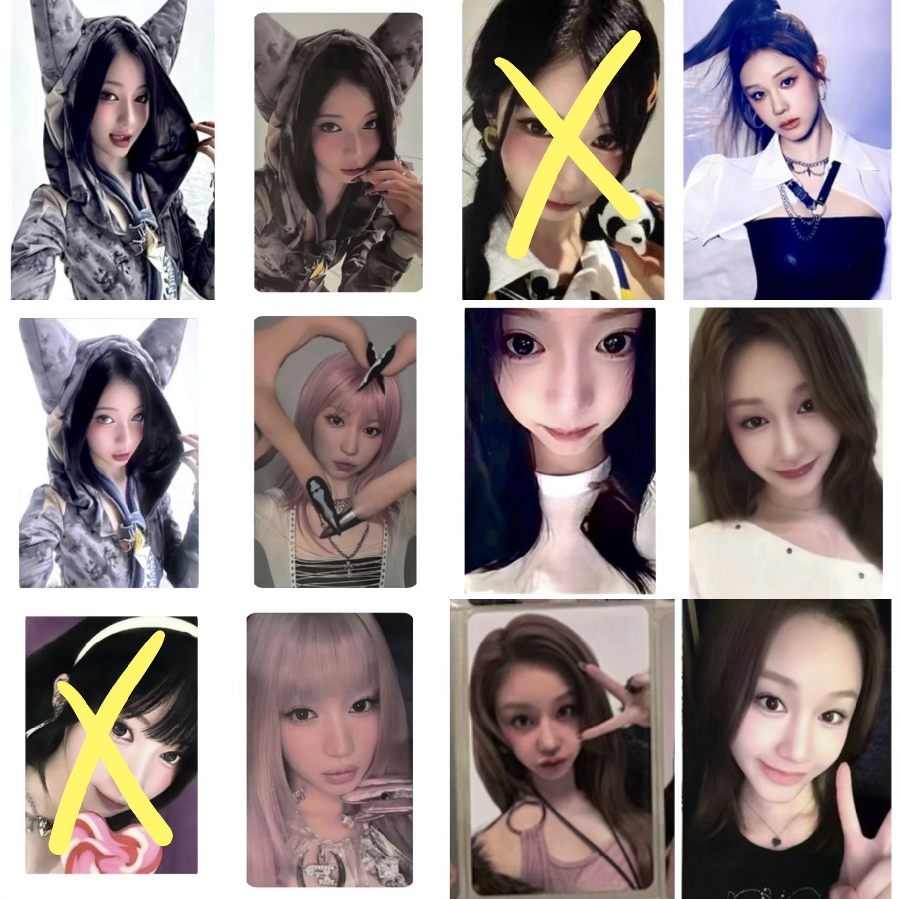 角賢塔卡盤需等久