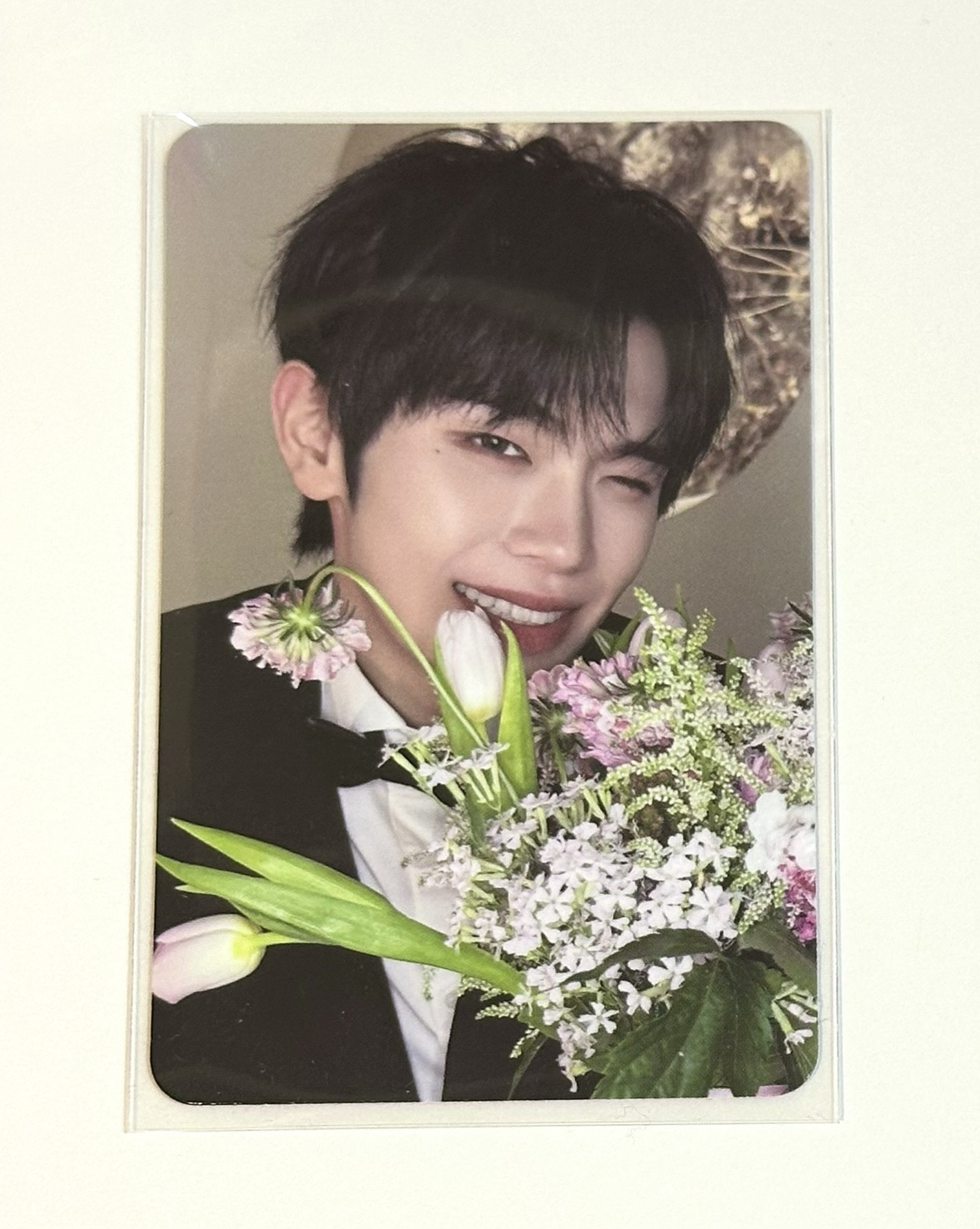 ⭐️項鍊專卡來