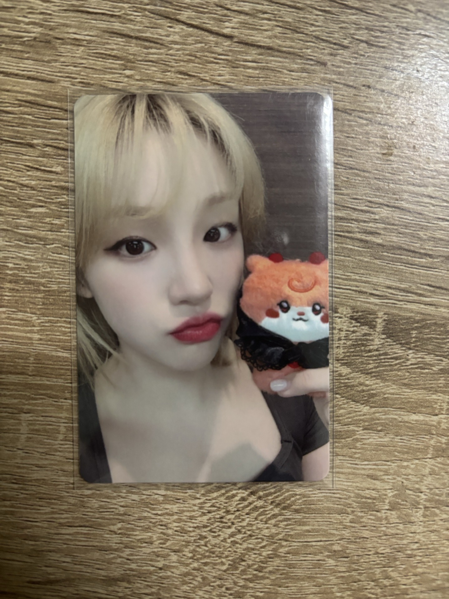 琦If minini 快閃滿額卡