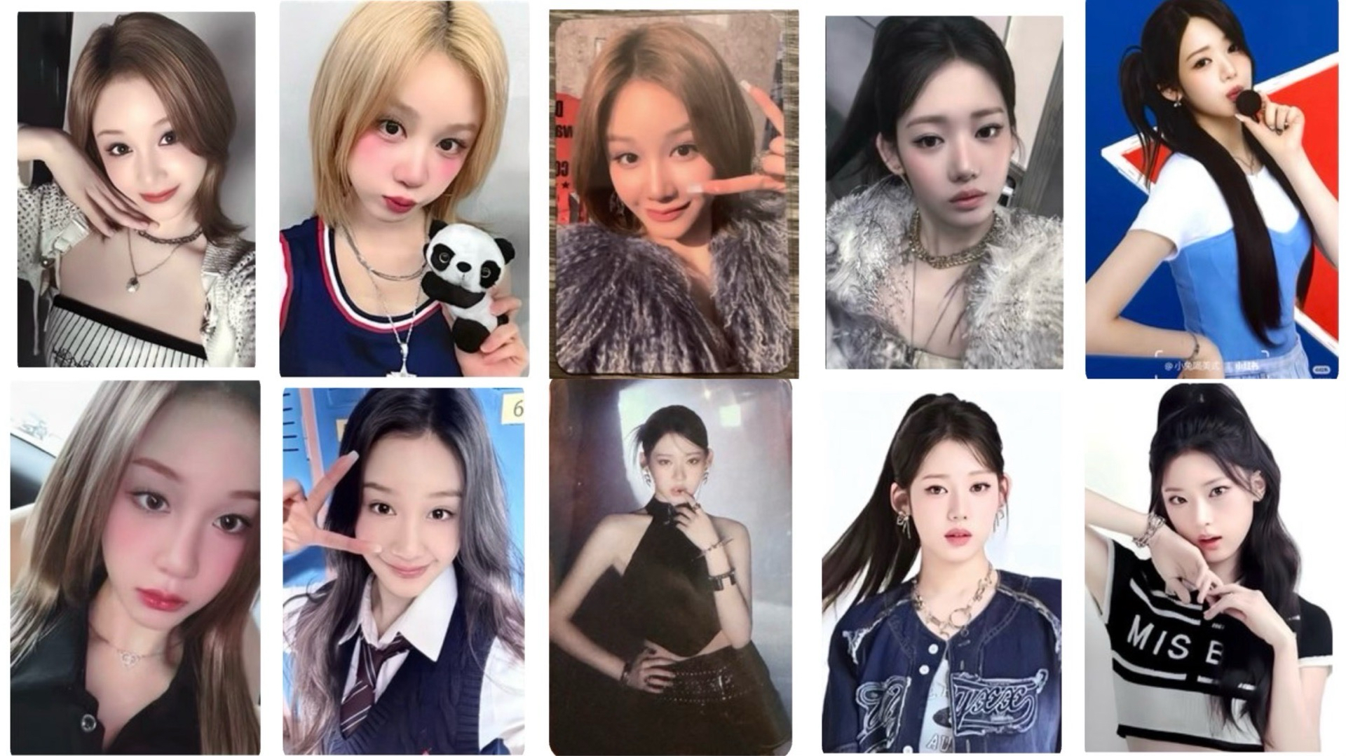 塔茶露盤 需等久