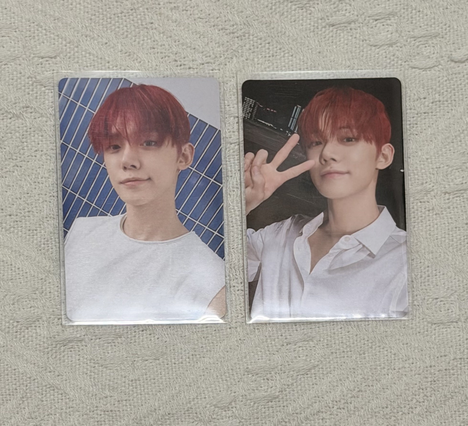 txt 然竣 電子專B 一起售