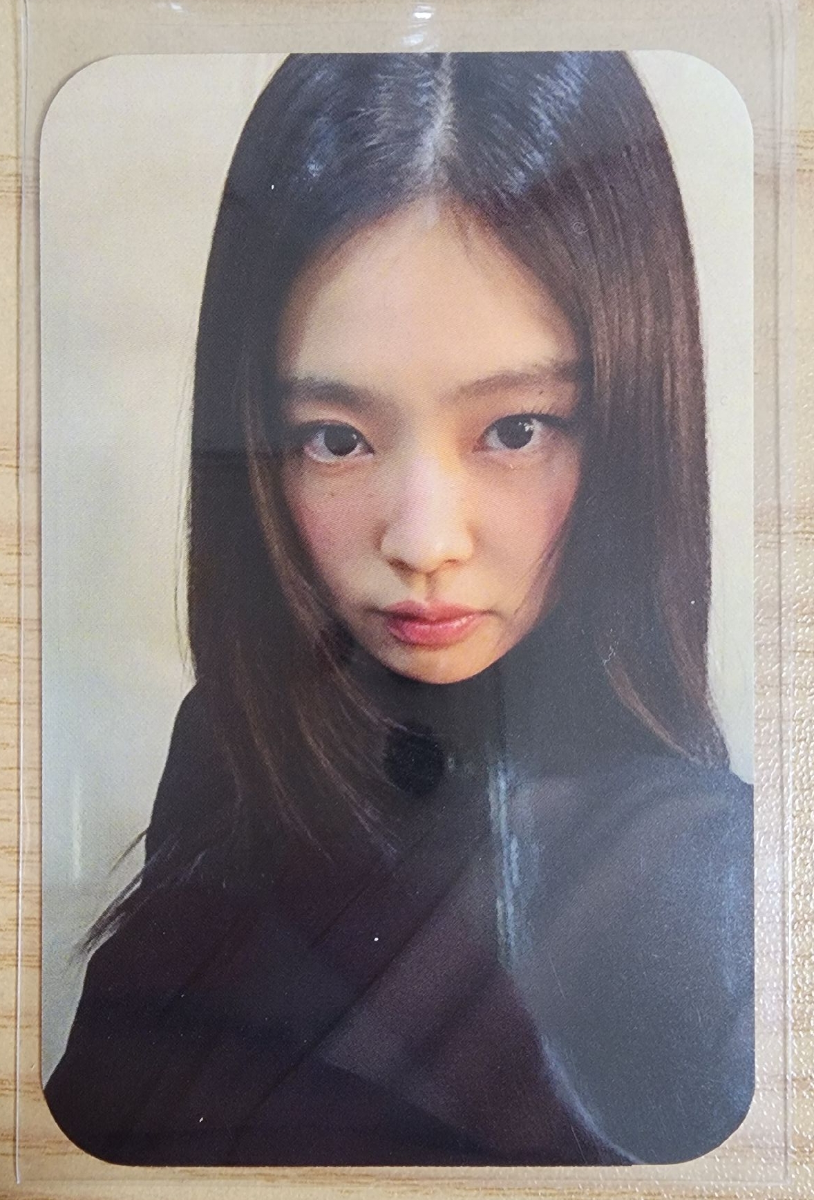 RUBY一周年快閃滿額