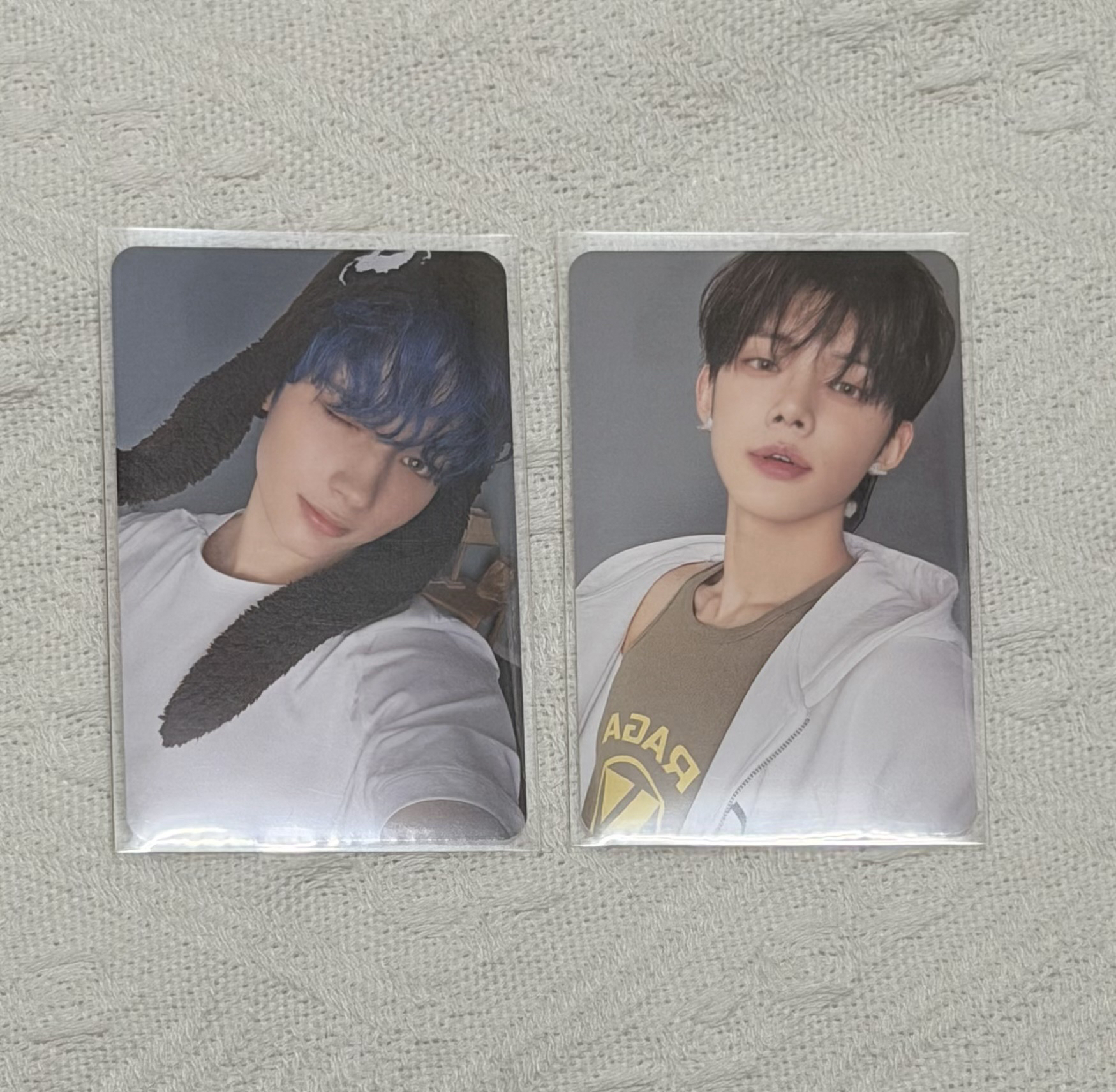 txt 電子專B 休寧 然竣 一起售