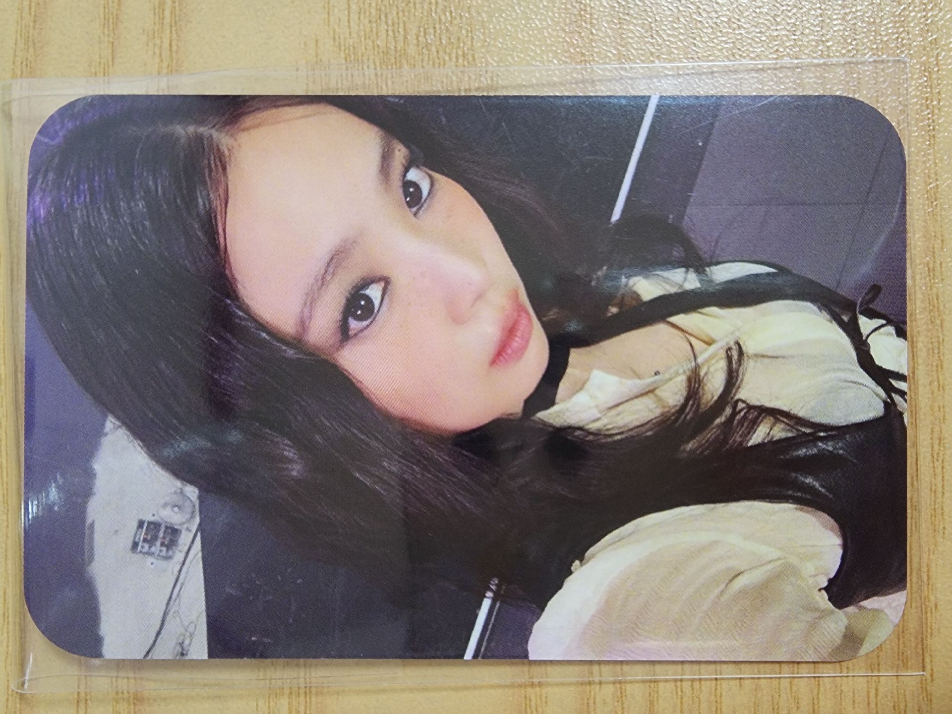 RUBY一周年快閃滿額