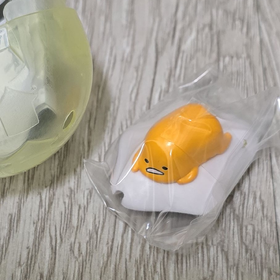 蛋黃🈹️咬線器