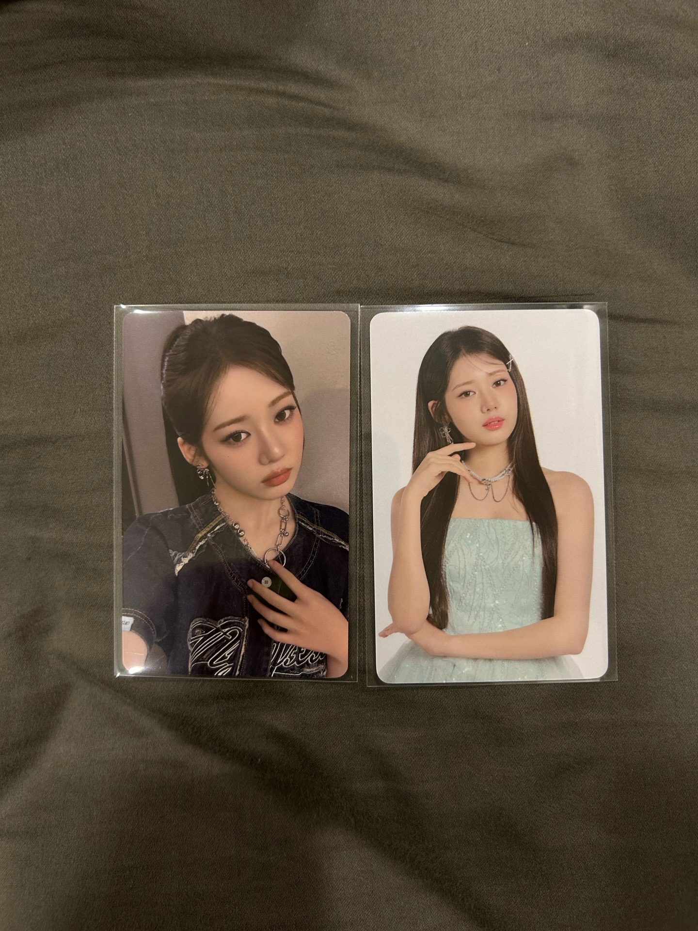 rora日本滿額卡 隨機卡