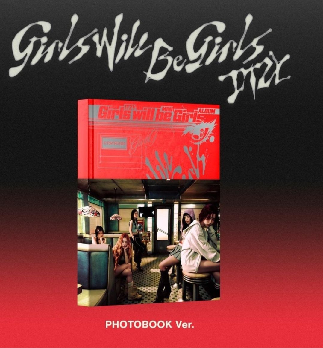 空專(除小卡外都有)