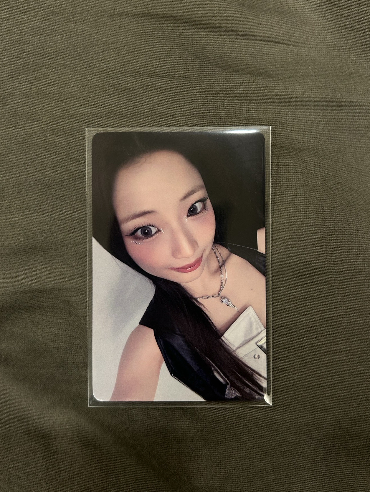 ruka台北快閃滿額