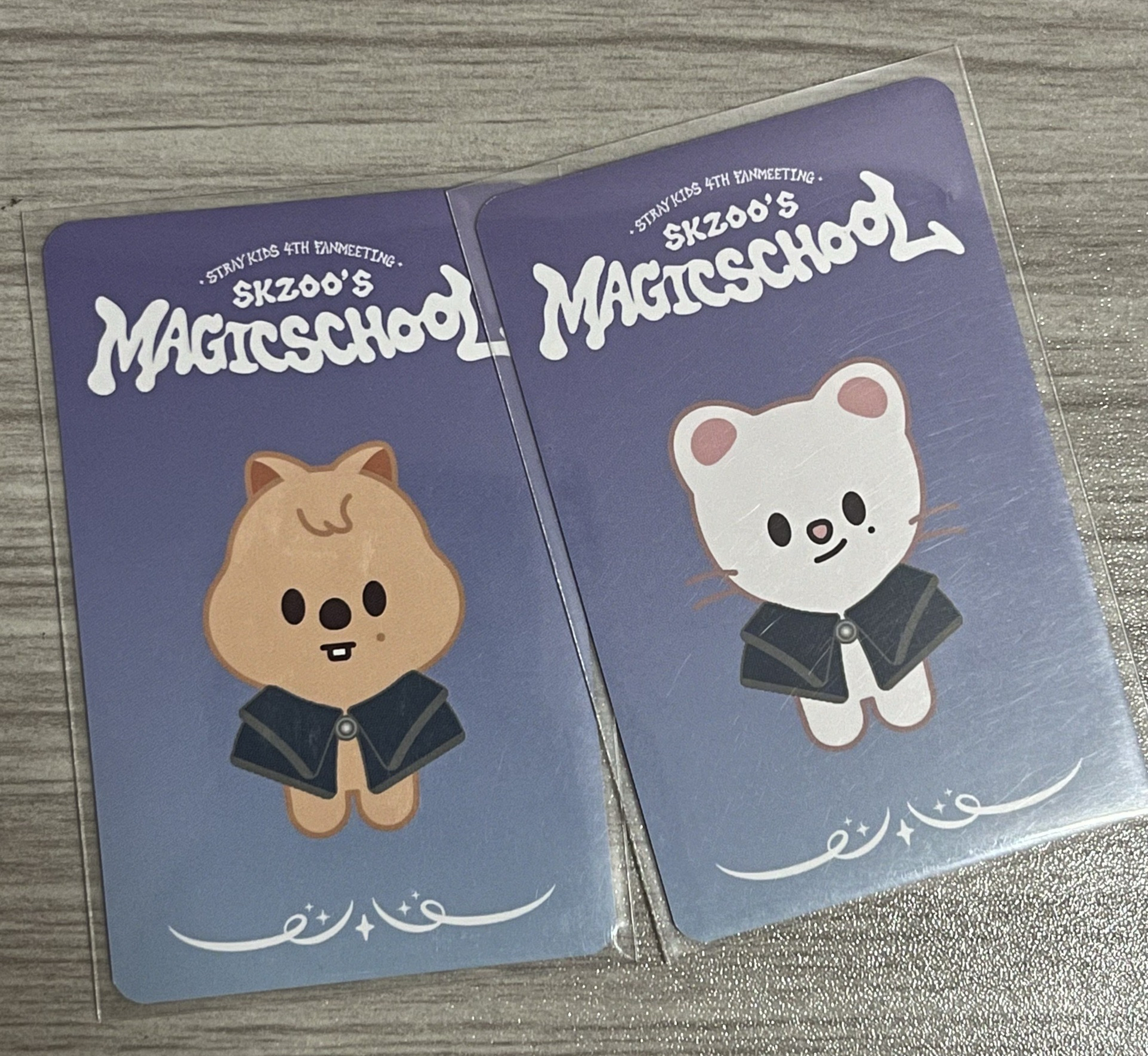 戳臉臉判十年有期徒刑