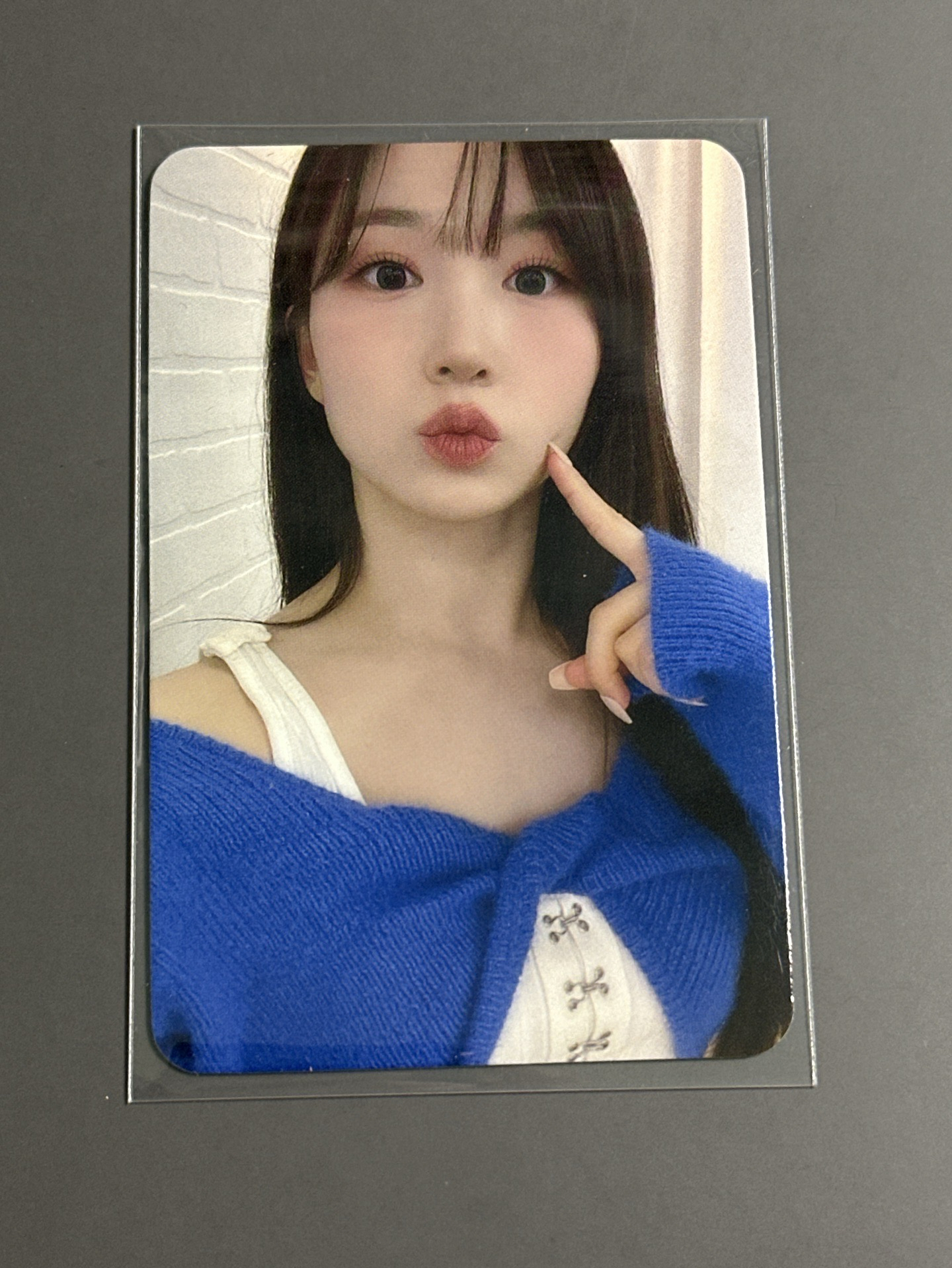 k4特典（需多帶主頁不需多帶卡$350以上，標✅需含一張））