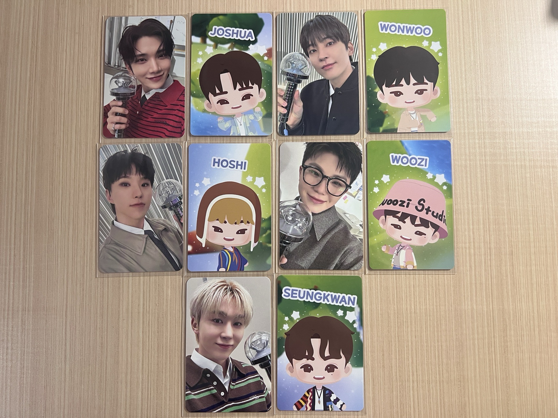 2025克拉島粽+遊戲卡