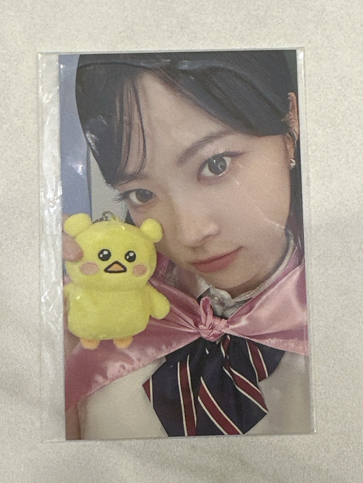 FIM’s Club 滿額採！