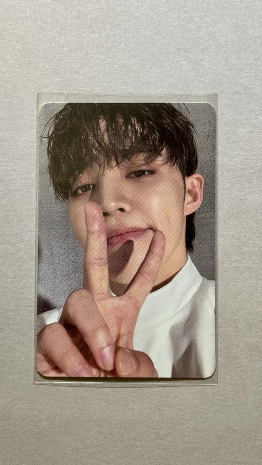 正四 專卡 哲/喆