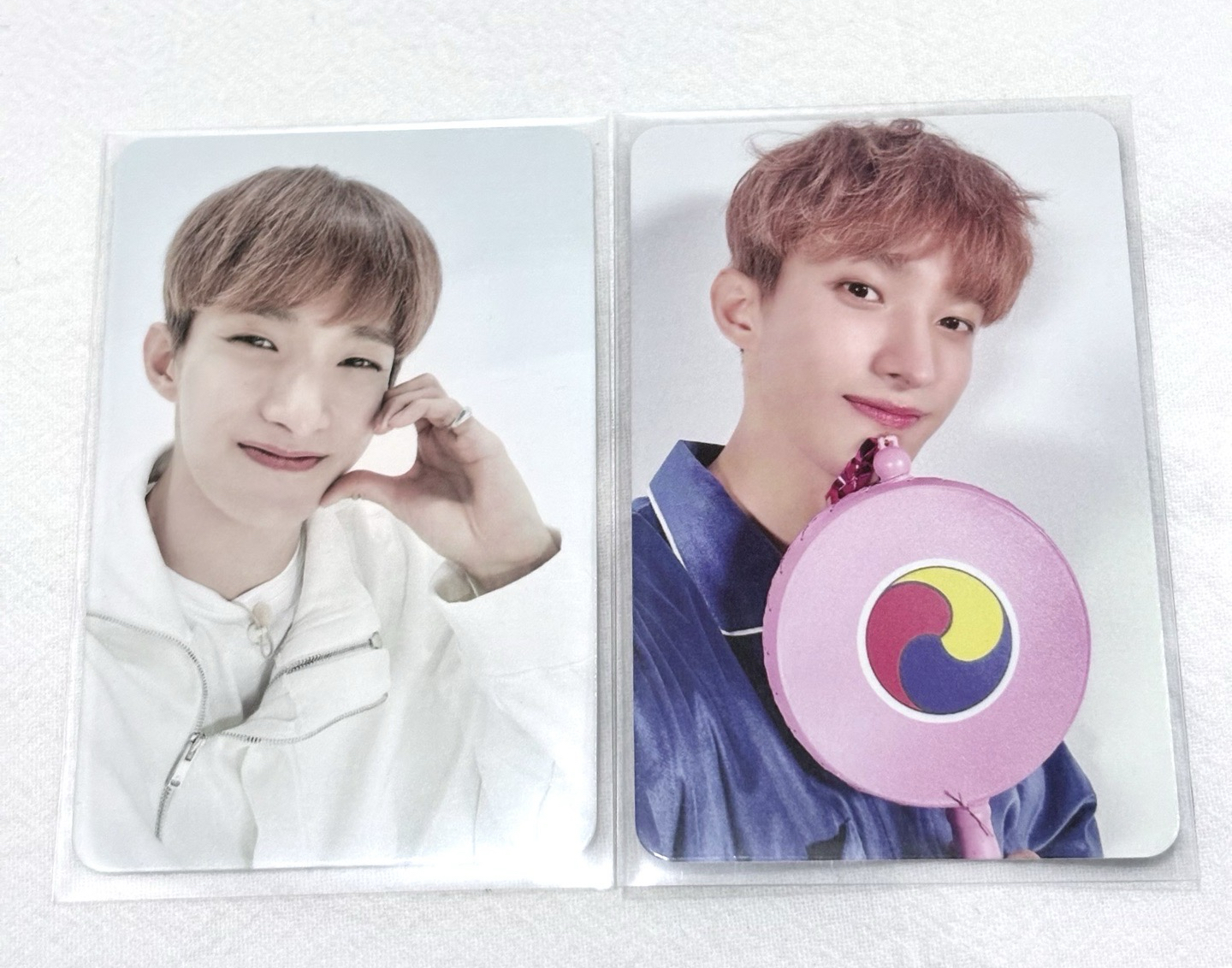 Going雜誌2.0小卡 碩卡