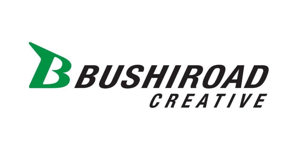 BUSHIROAD CREATIVE
