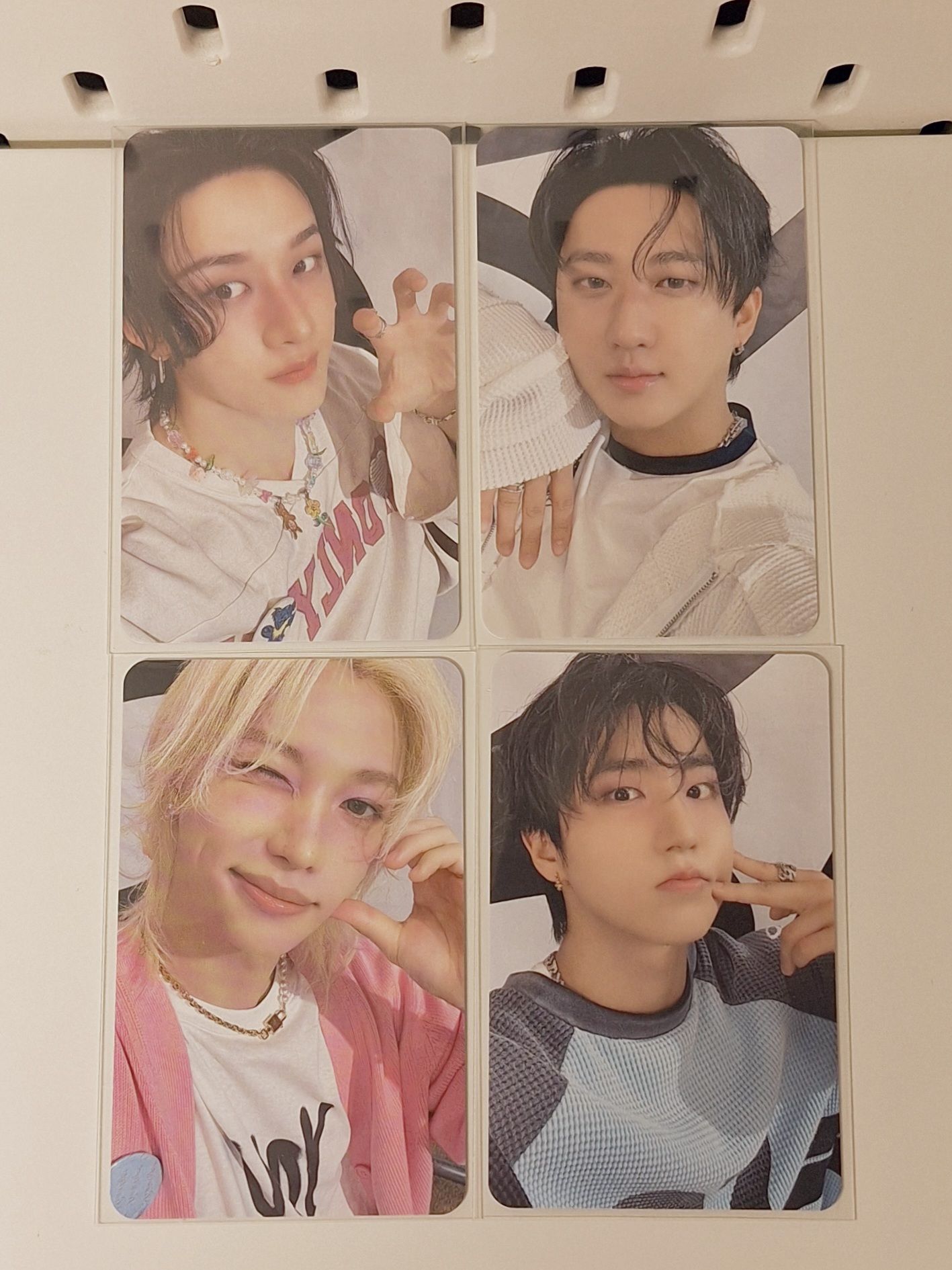 燦彬城菲｜世巡安可線上滿額卡