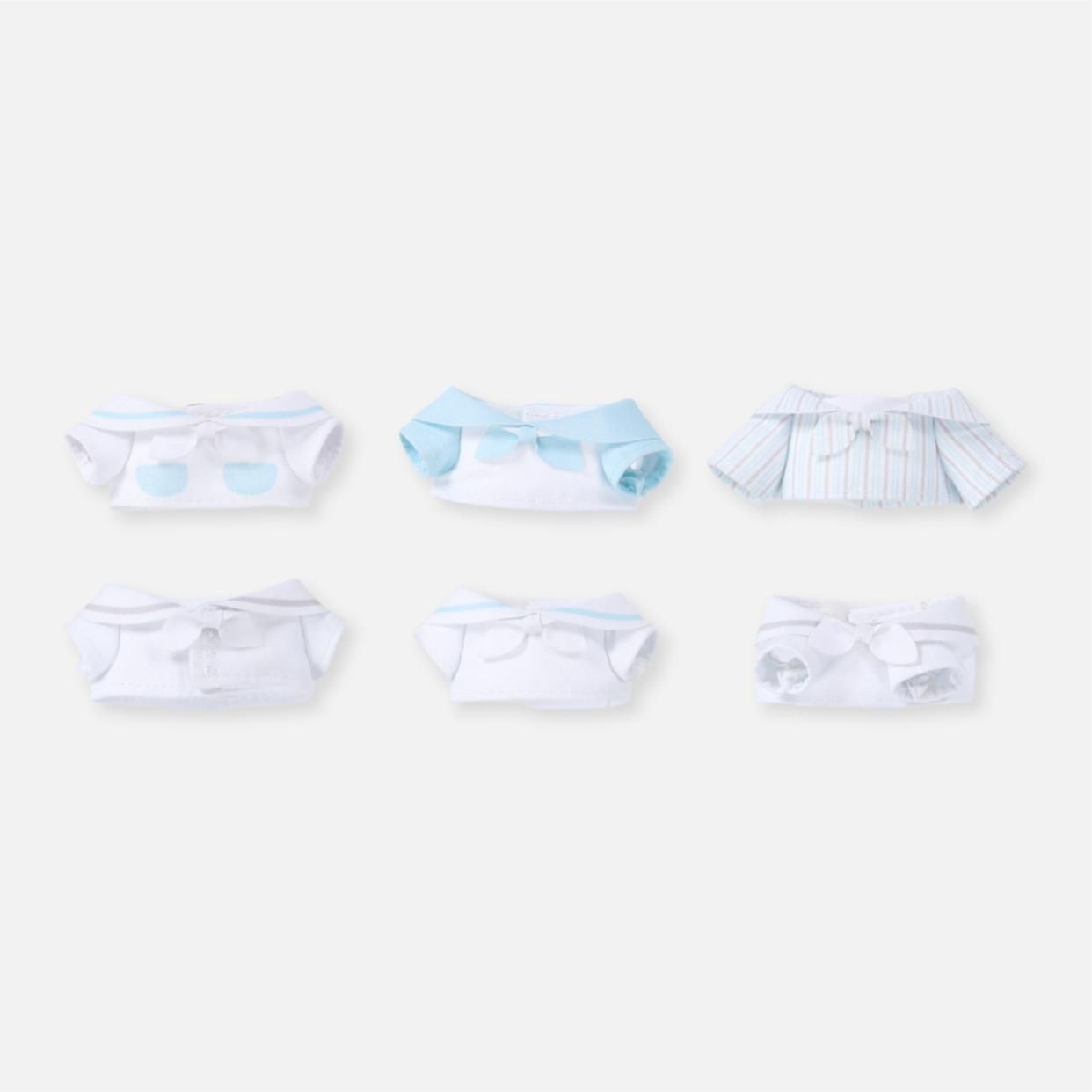 RIZE-RIZING LOUD周邊