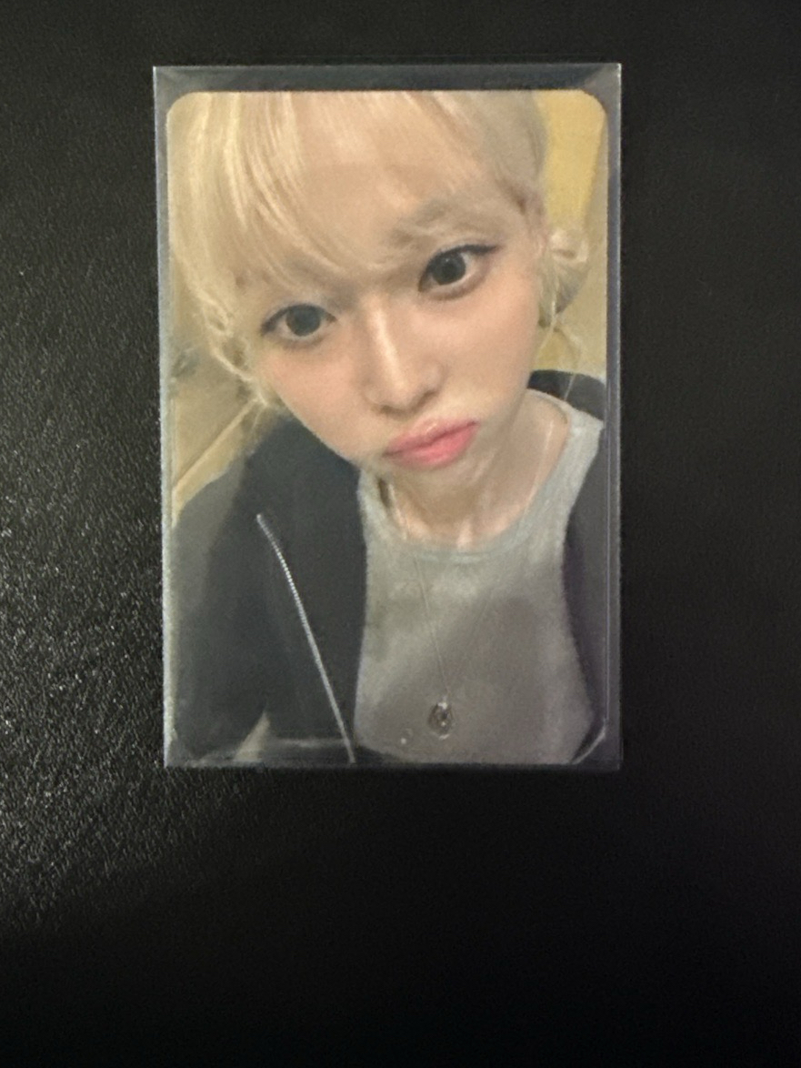 《現貨》正規一 bdm 大邱冬