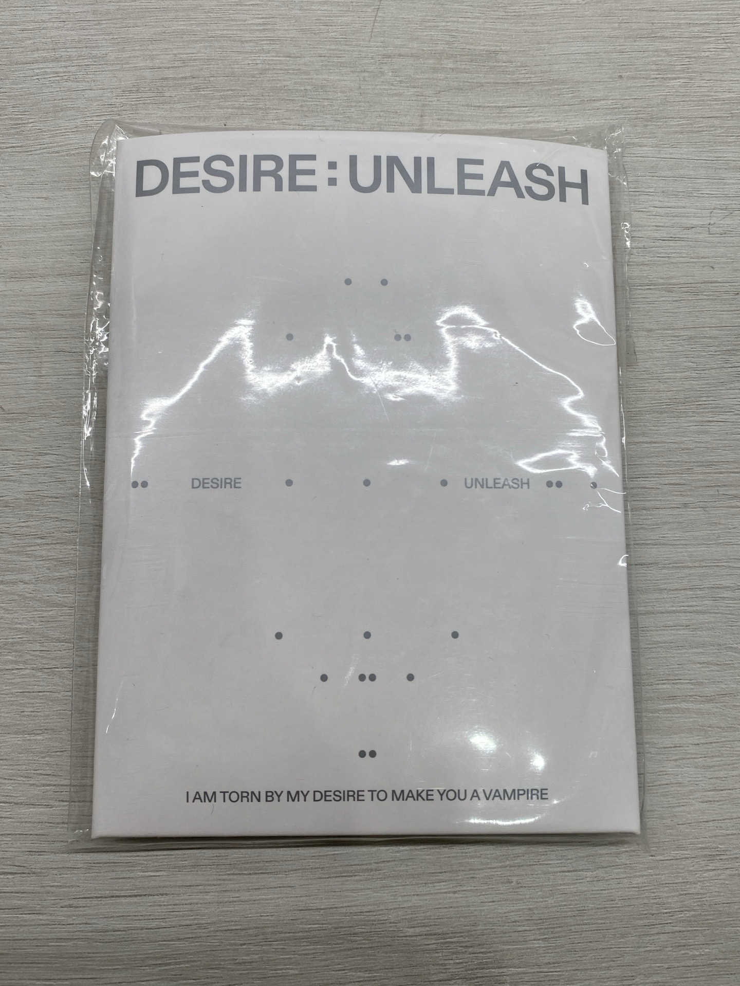 迷六電子訓全專