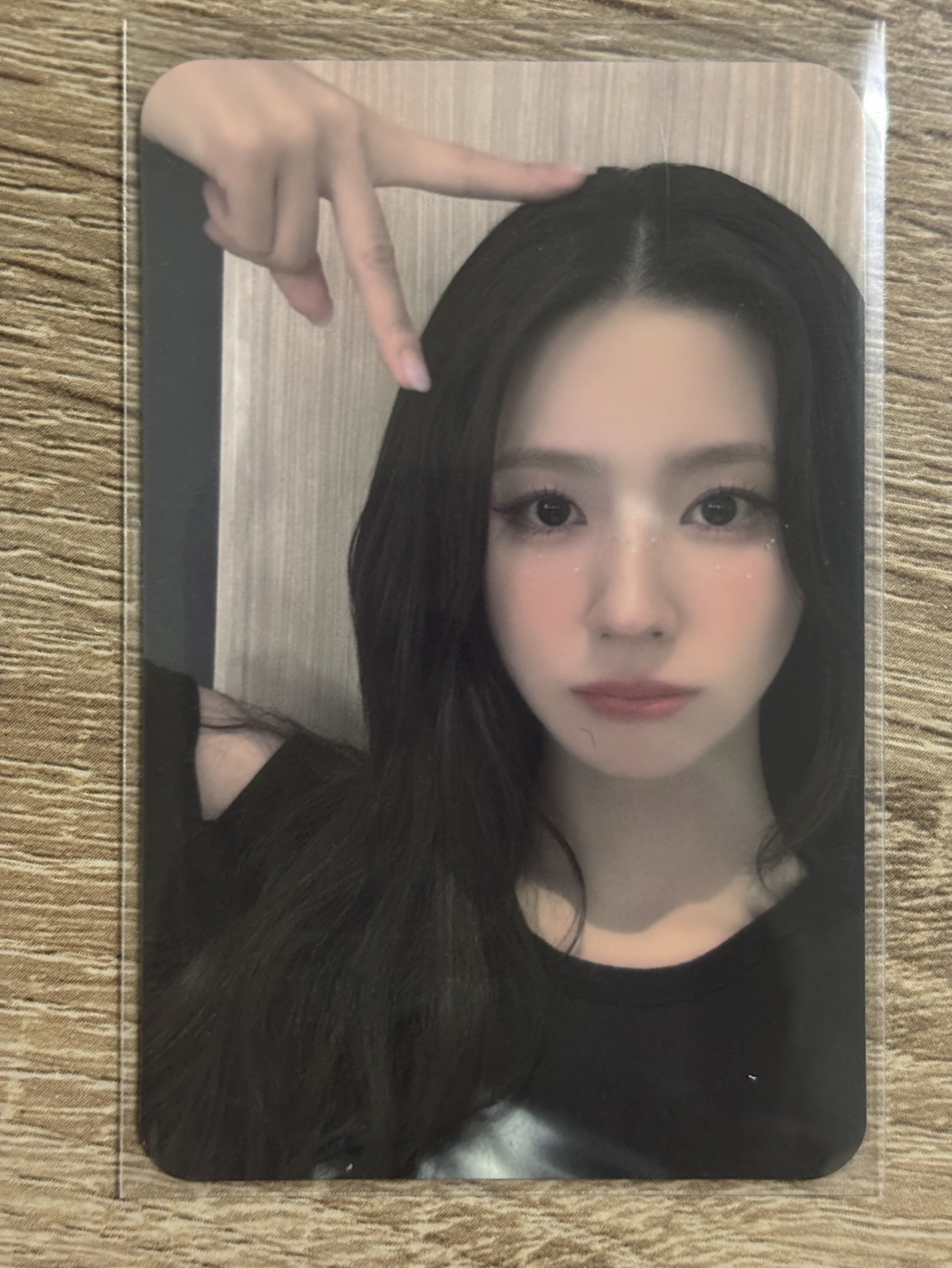 面 2024世巡演唱會電影卡