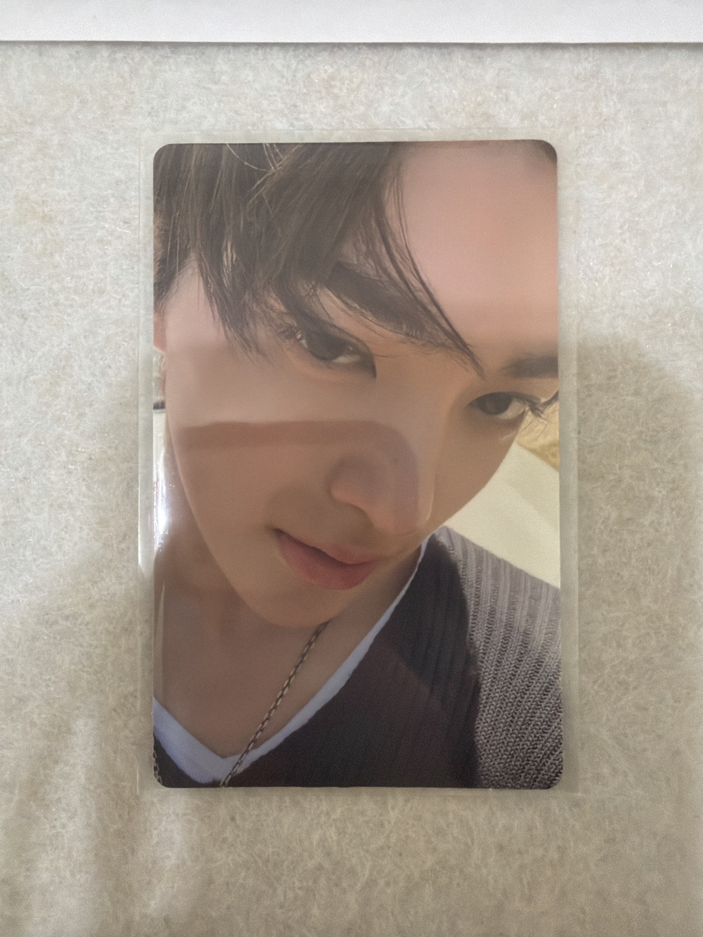 zp 安乾鎬kkt現貨+s2空專 四月初寄