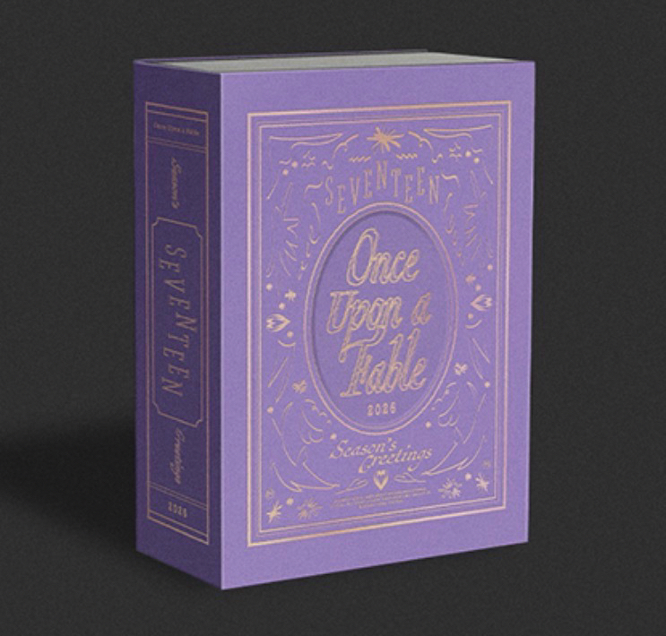 2026年曆固配（含QR）