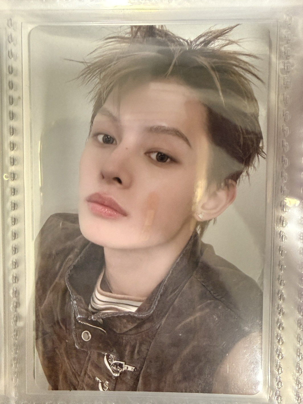 aaa直播卡、7.0幸運卡、日咖預售