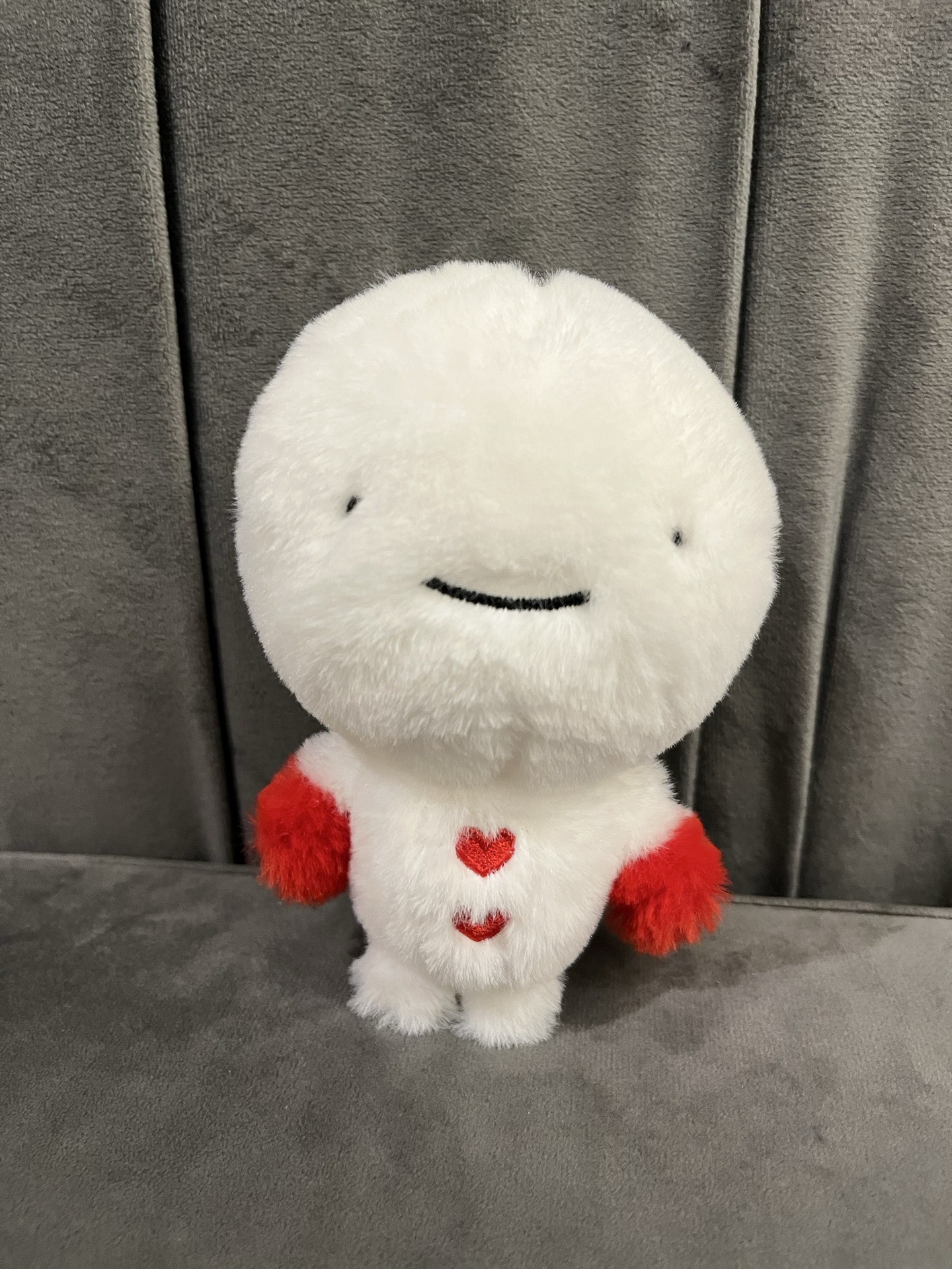 二代娃 雲寶寶 二販直出