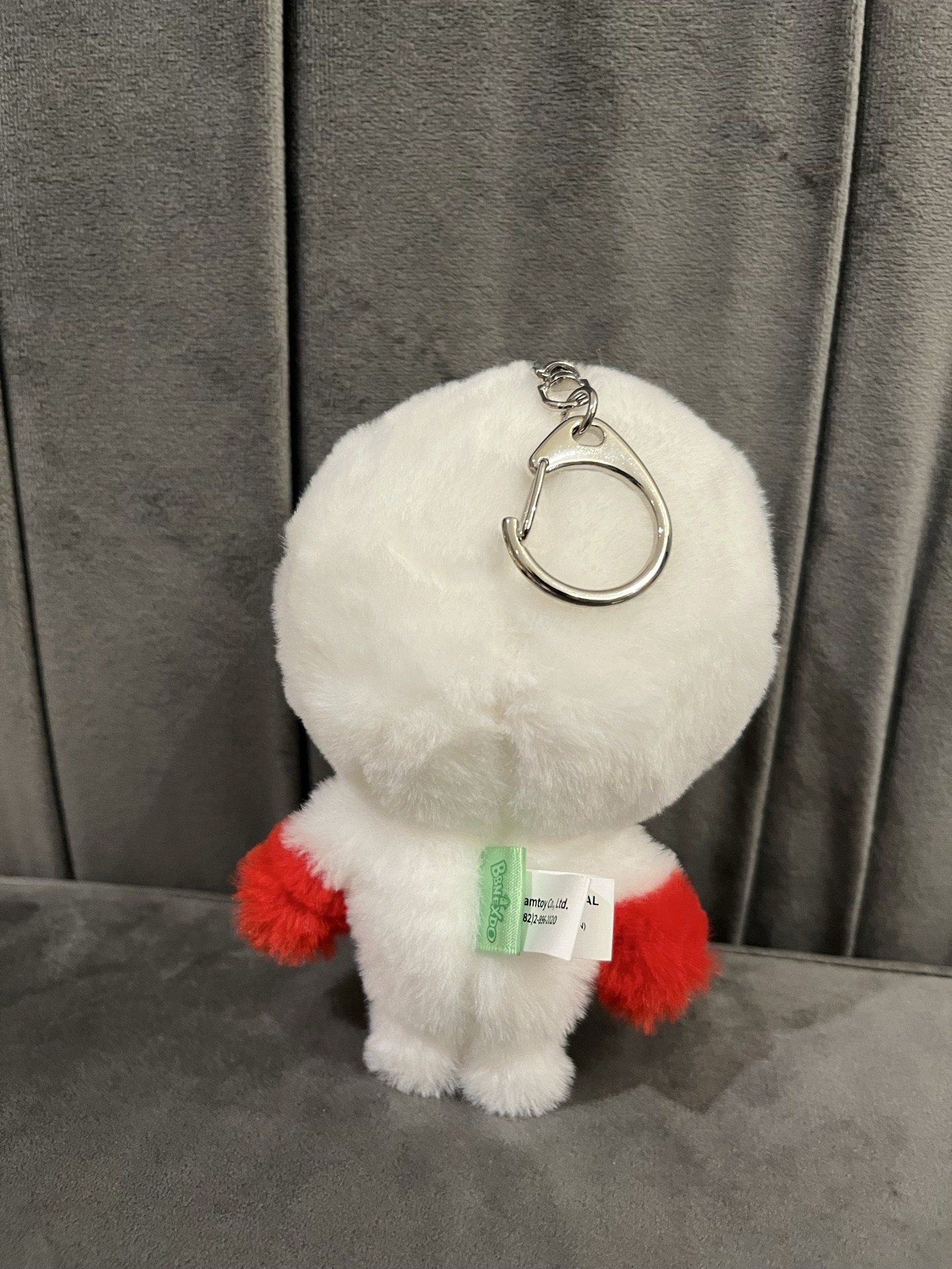 二代娃 雲寶寶 直出