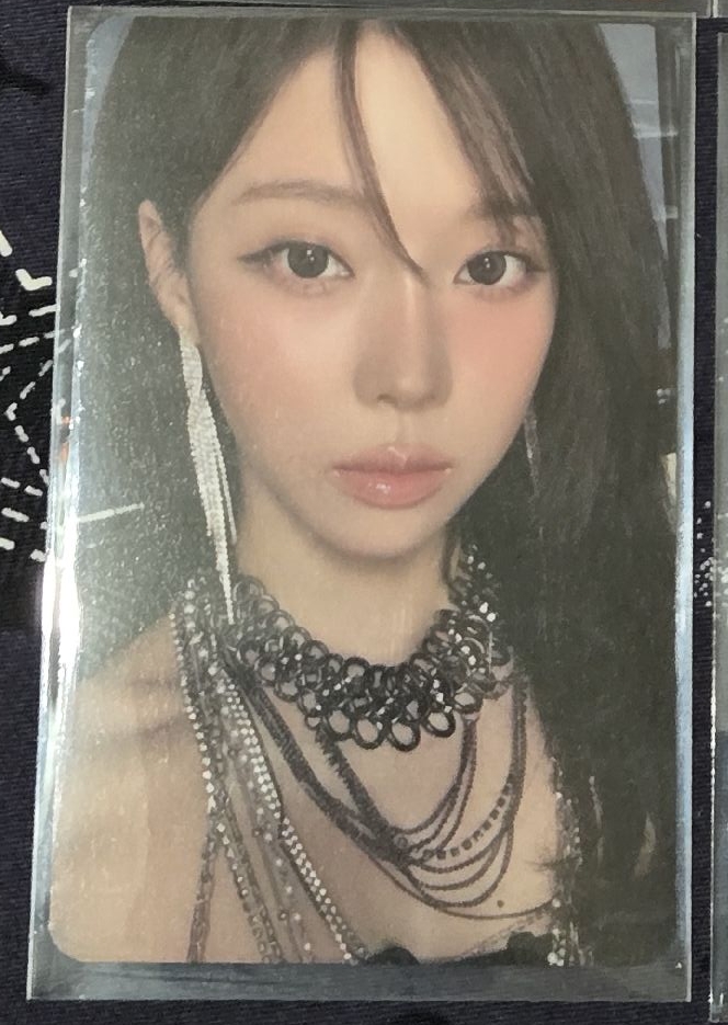 dmm 預售特典  冬