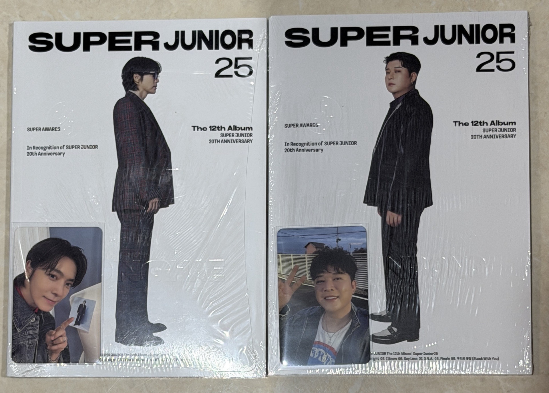 12輯PB專 海全專+童全專