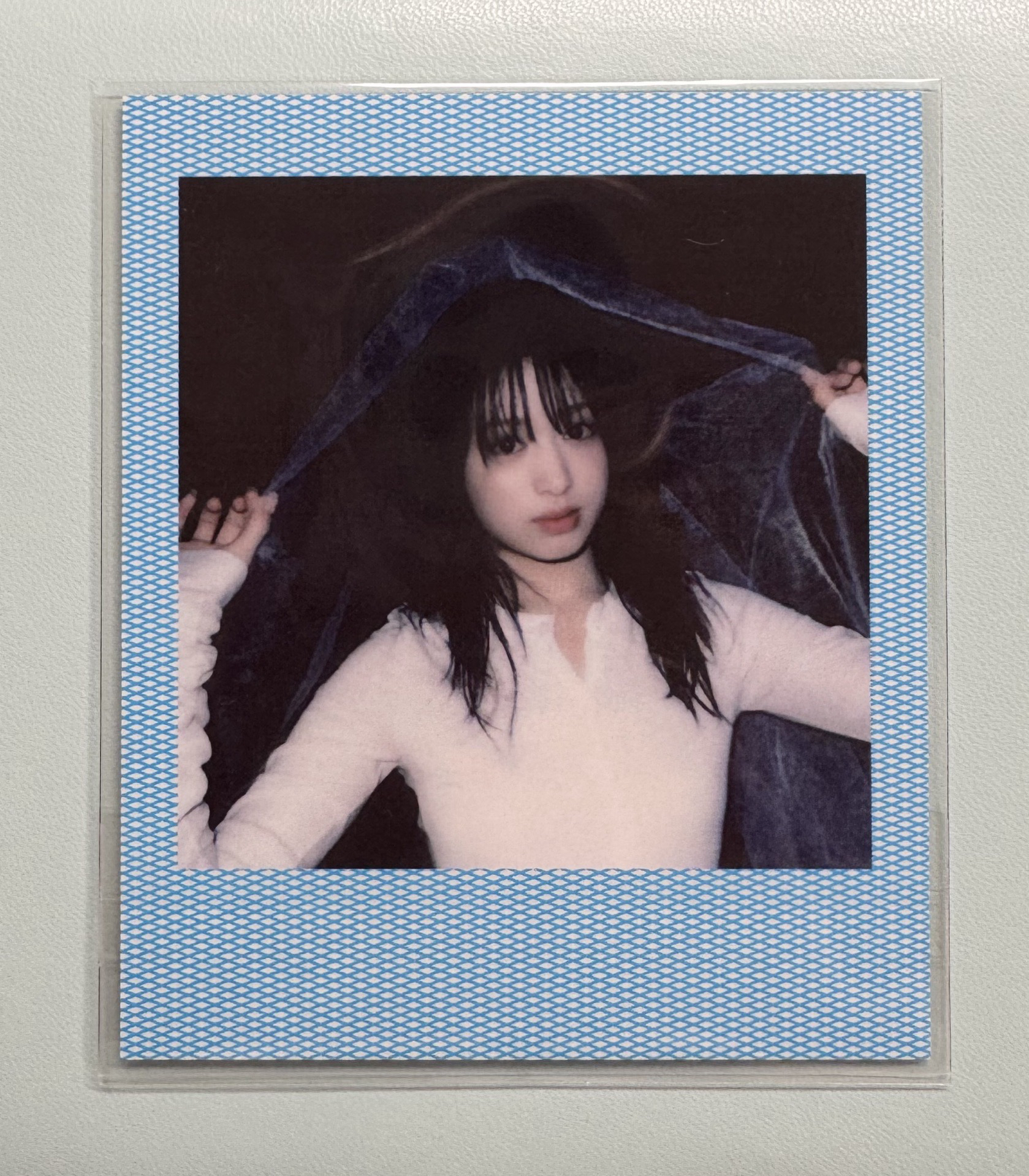 現貨｜sdl線下滿額賢