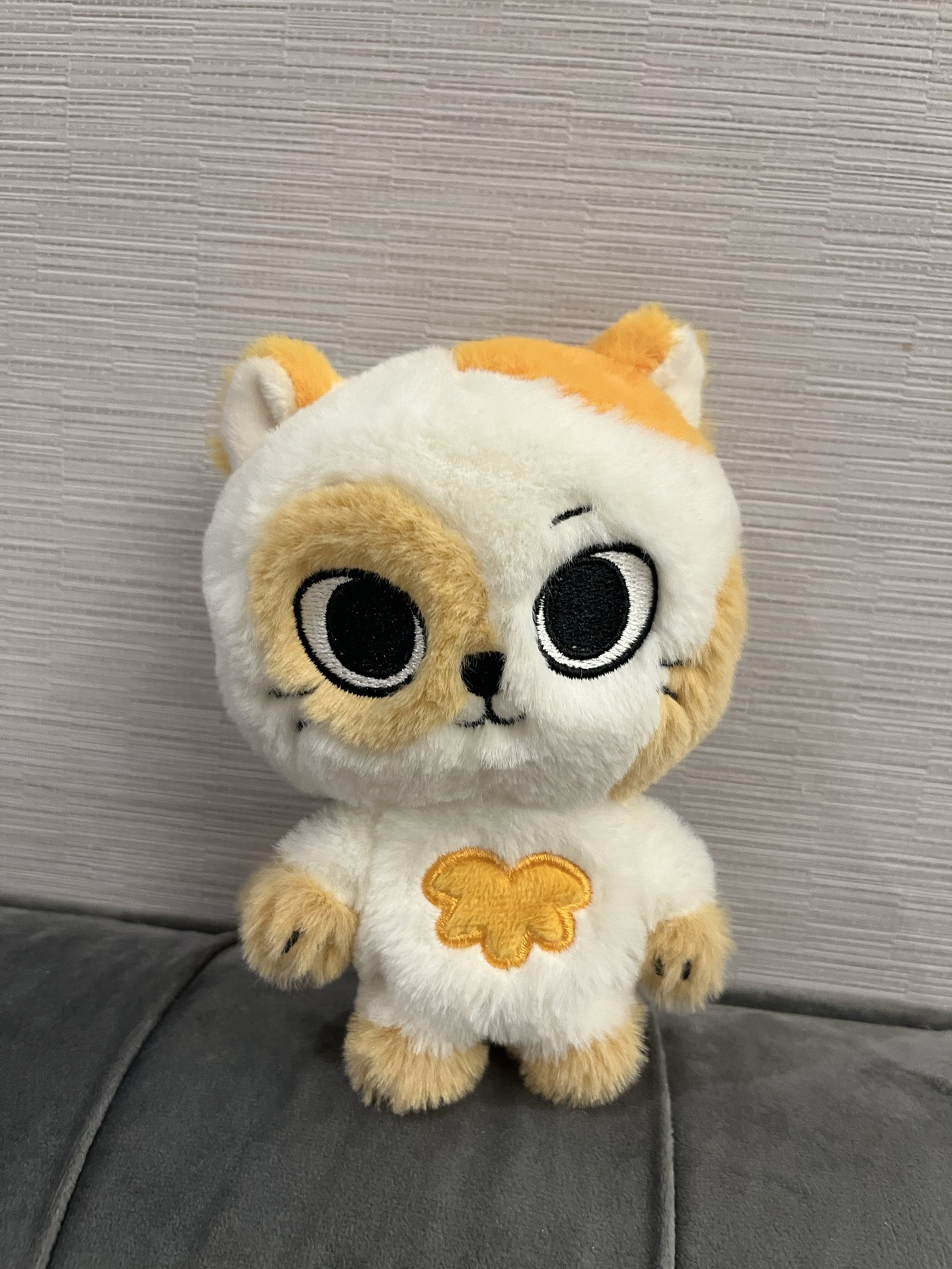 CATBIBI 二販直出